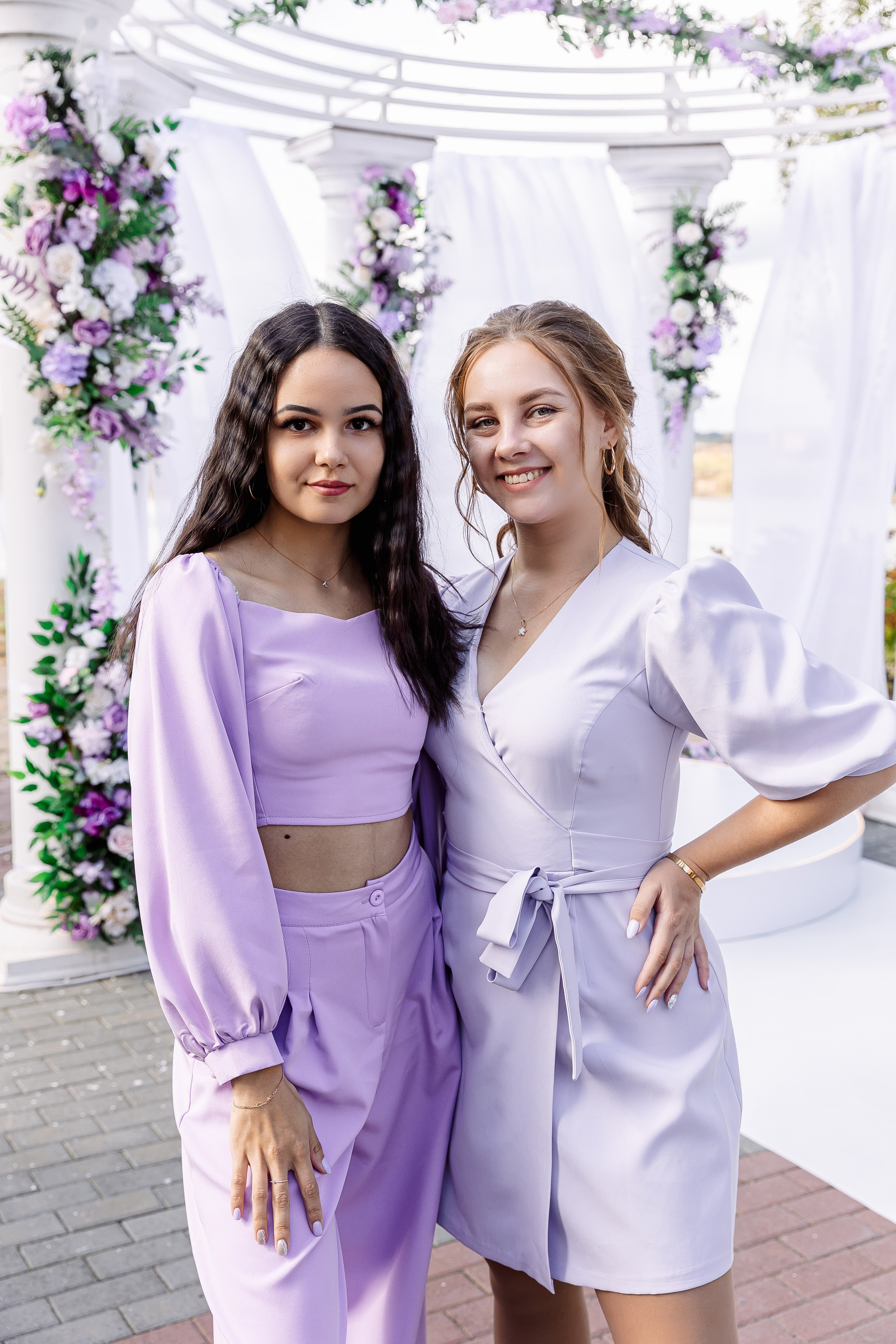 Любовь и Евгений. Свадебный и семейный фотограф в Челябинске Юлия Ишимова