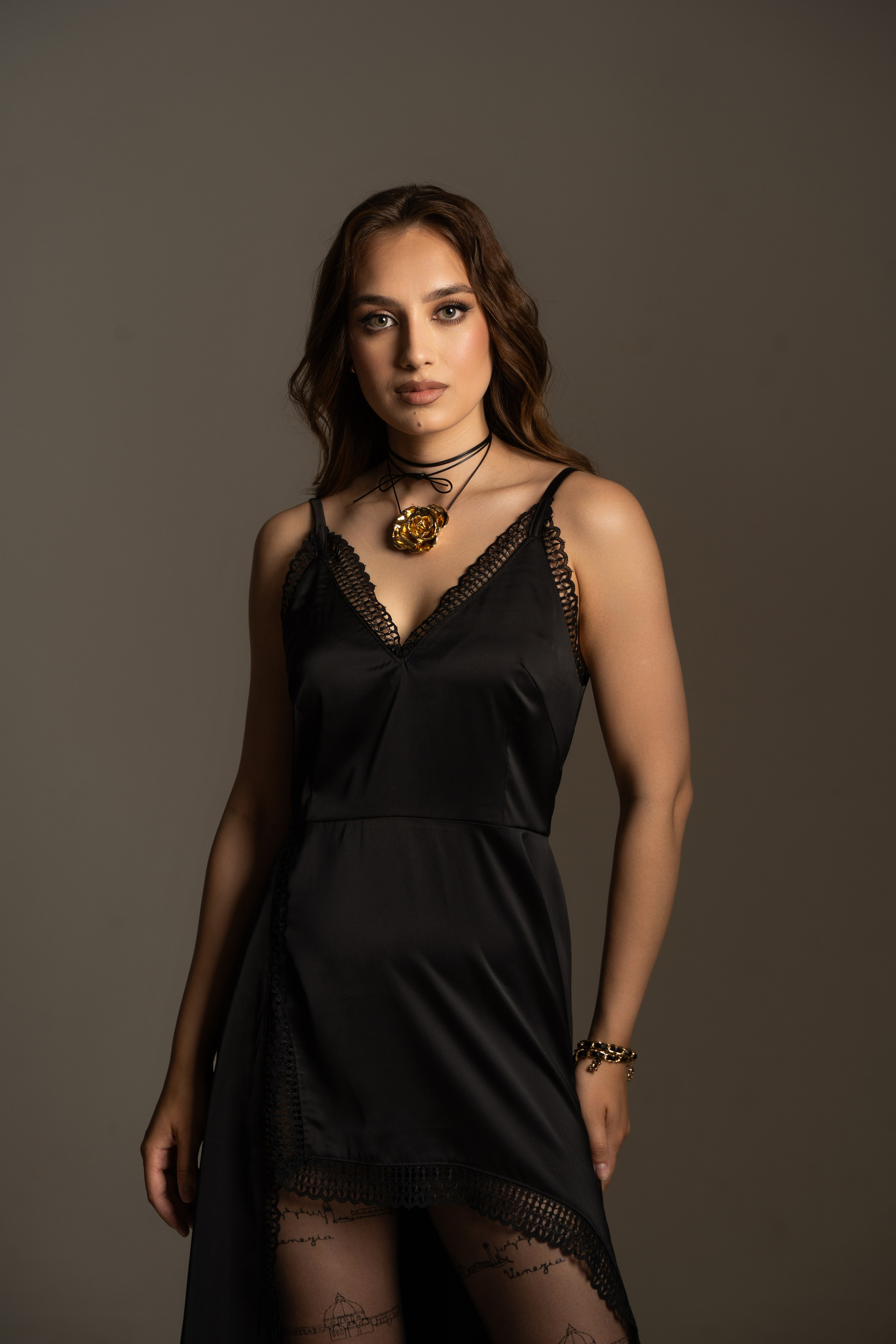 Индивидуальная фотосессия. Семейный и свадебный фотограф в Ульяновске Арина Авдеева