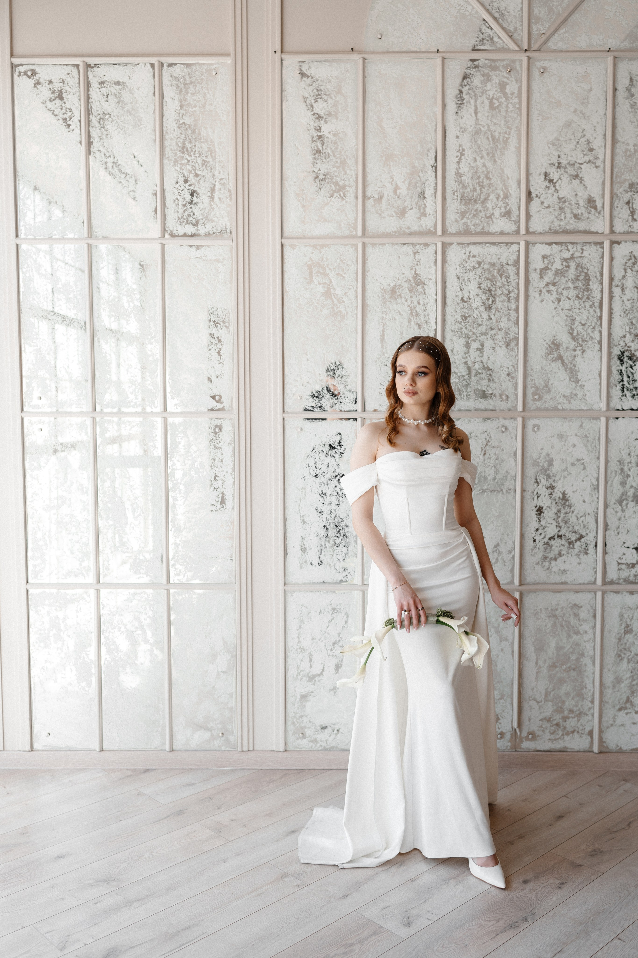 Апрельские ребята. Свадебный Фотограф Чита Малахов Филипп