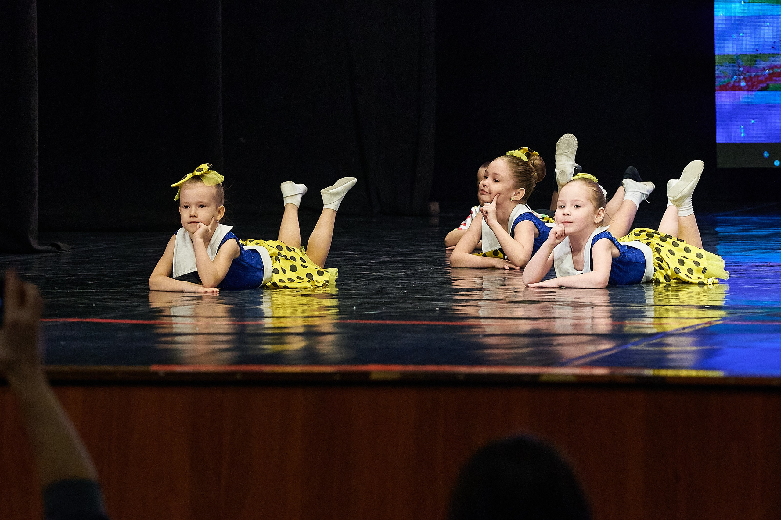 Стань звездой. Фотограф Опыт Качество Скорость Горный Алтай Барнаул