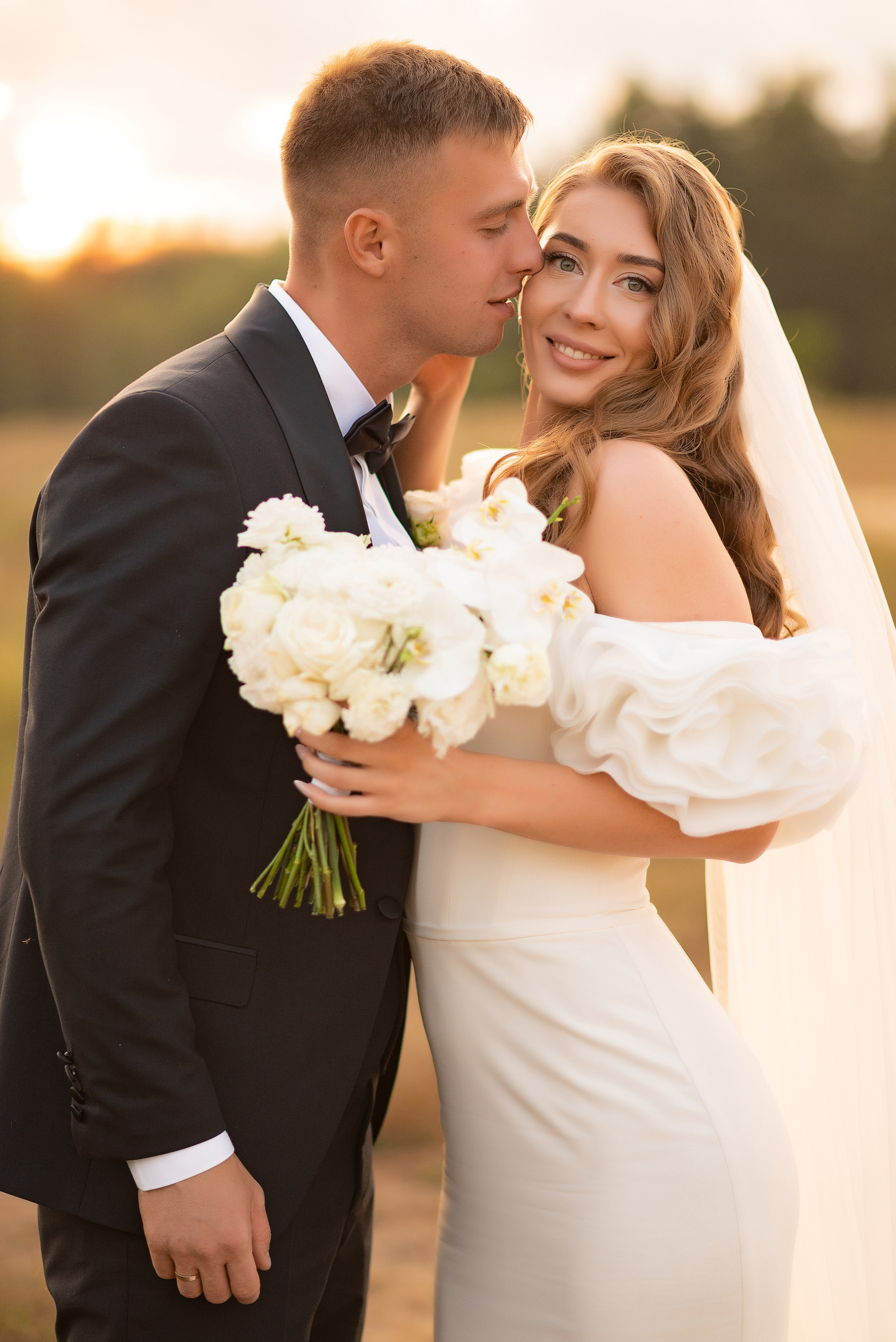 02.09.23. Свадебный и семейный фотограф Евгения Хомчановская