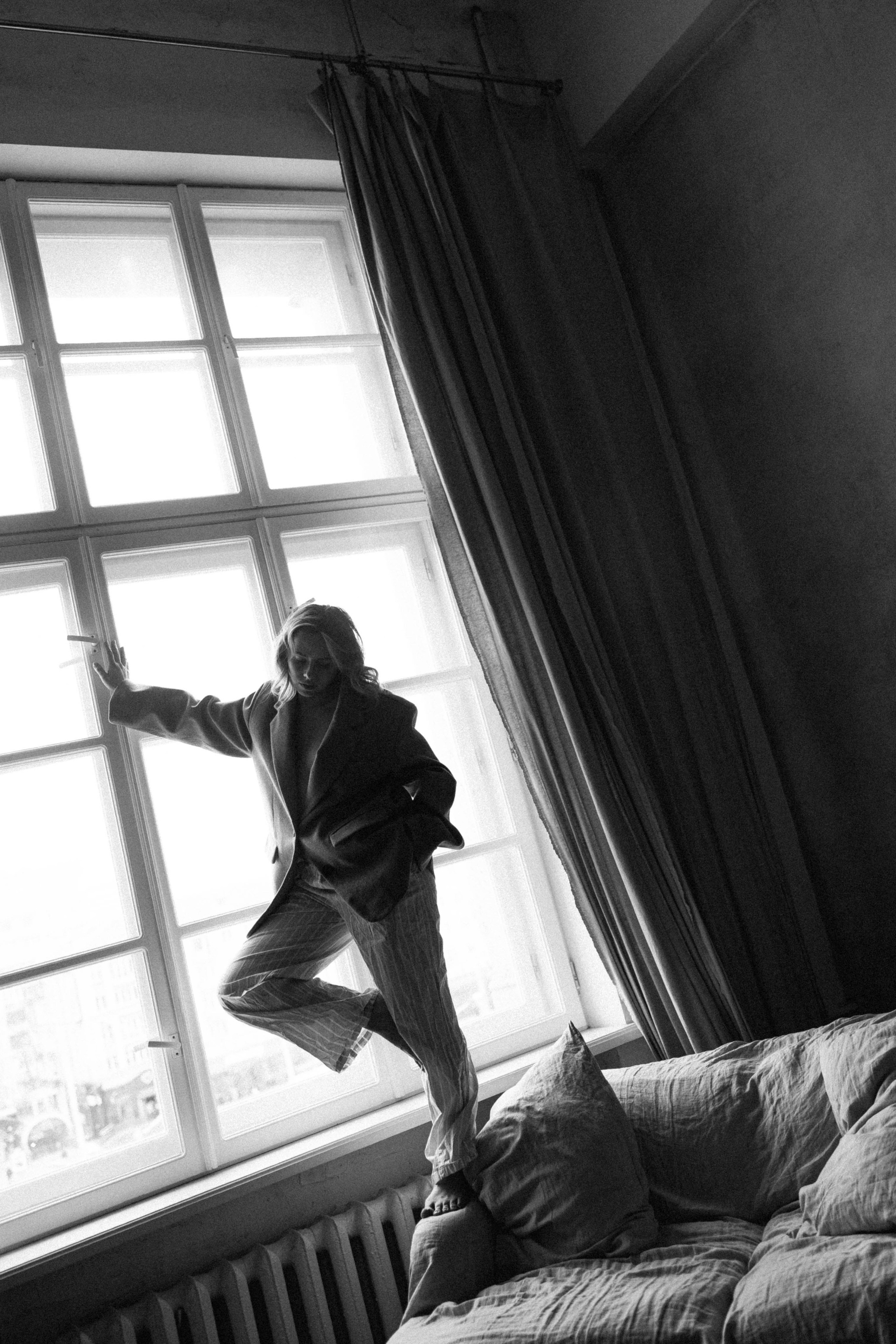 Татьяна. Свадебный и портретный фотограф Соломко Диана