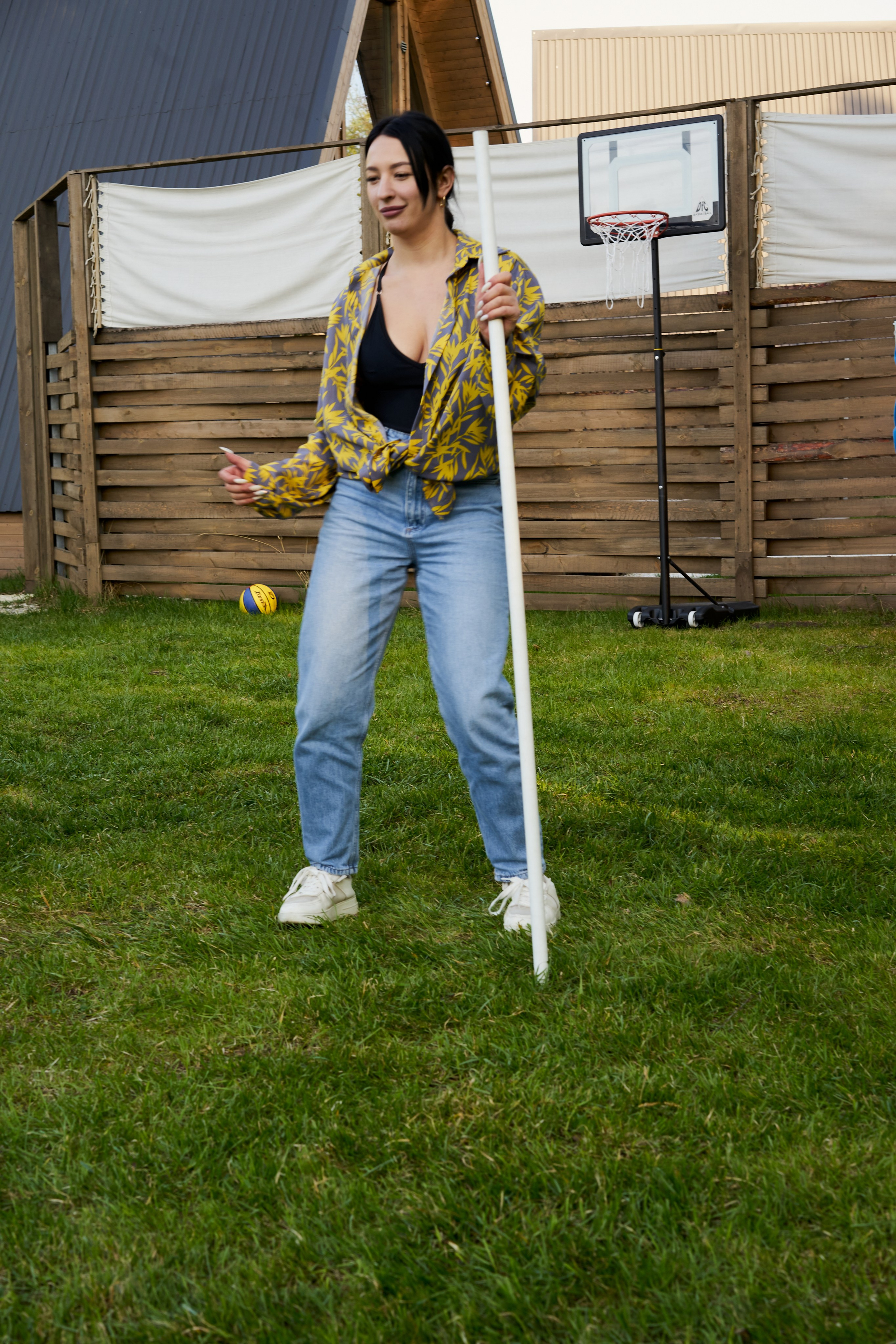 Репортажная съемка корпоратива «Skypole». Фотограф Екатеринбург Кокшарова Александра