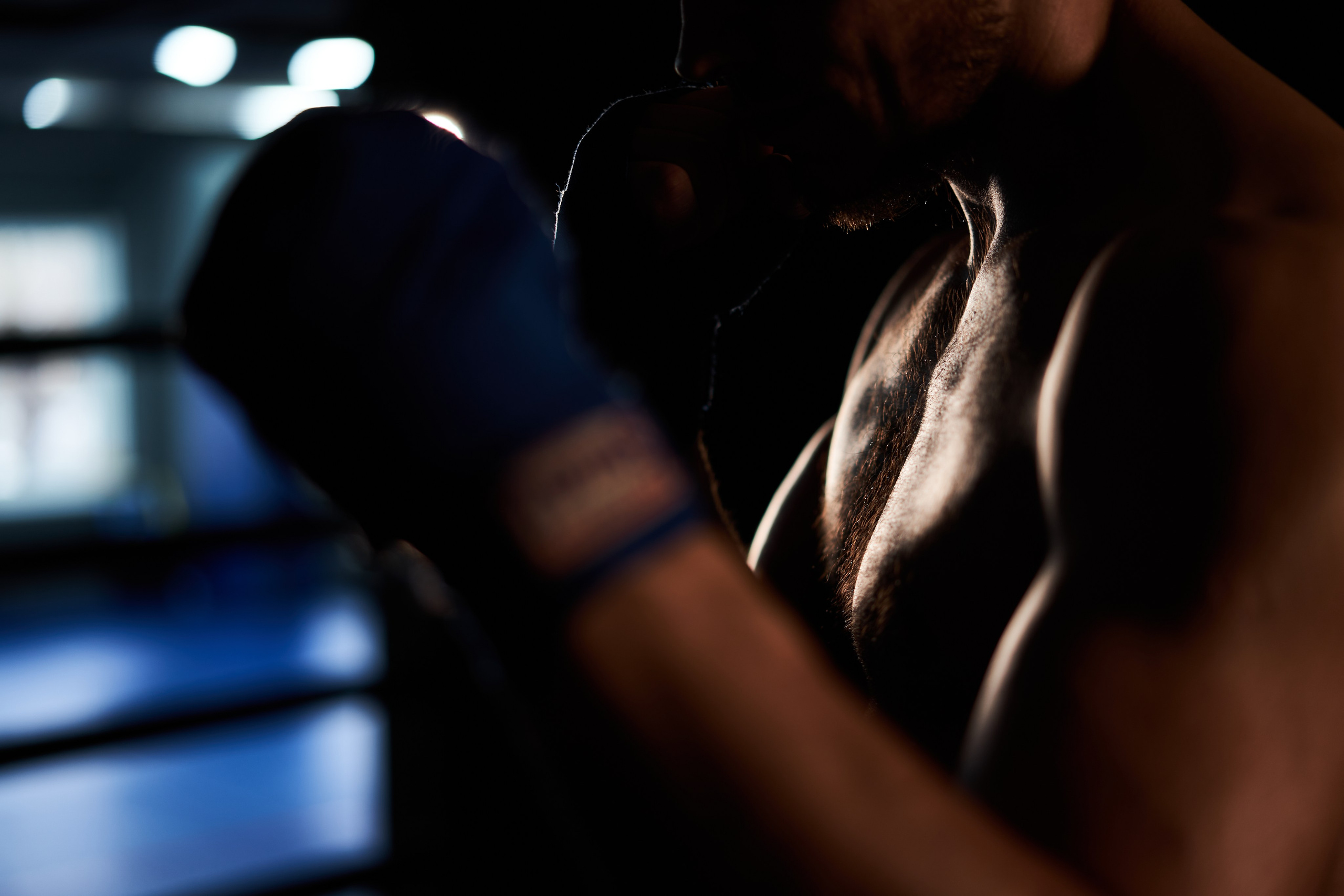 Мужская фотосессия Саночкин Александр. Фотограф Екатеринбург Кокшарова Александра