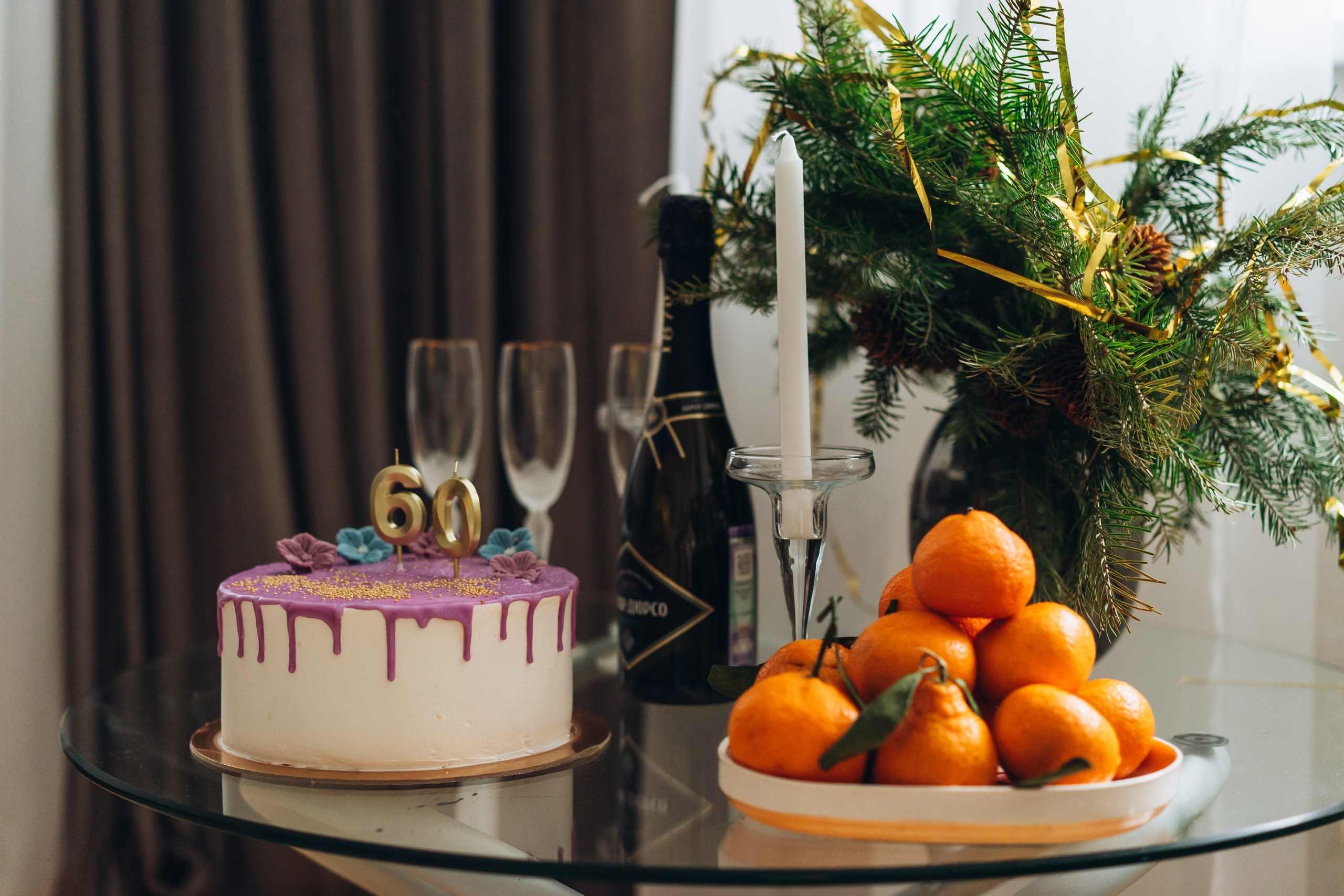 Домашняя сьемка. Фотограф Екатеринбург Кокшарова Александра