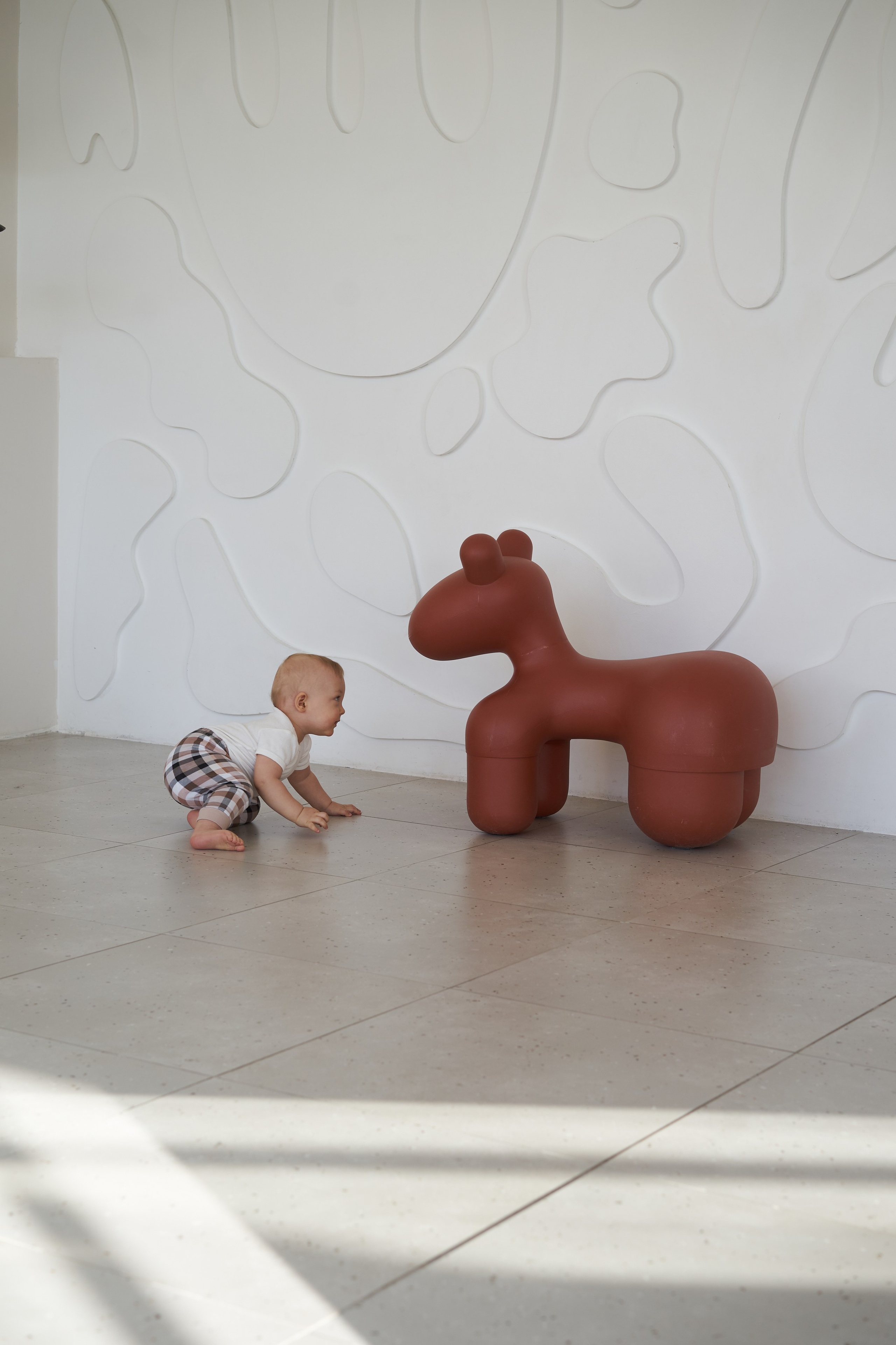 Семейная фотосессия в студии. Фотограф Екатеринбург Кокшарова Александра