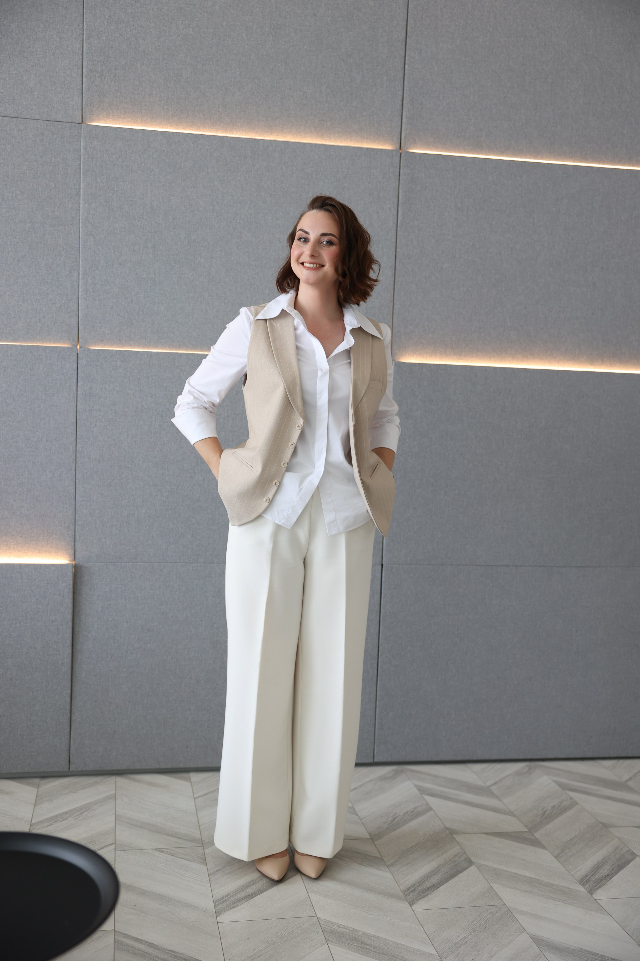 Свадебный организатор Мария. Свадебный, репортажный, фотограф Москва и Московская область