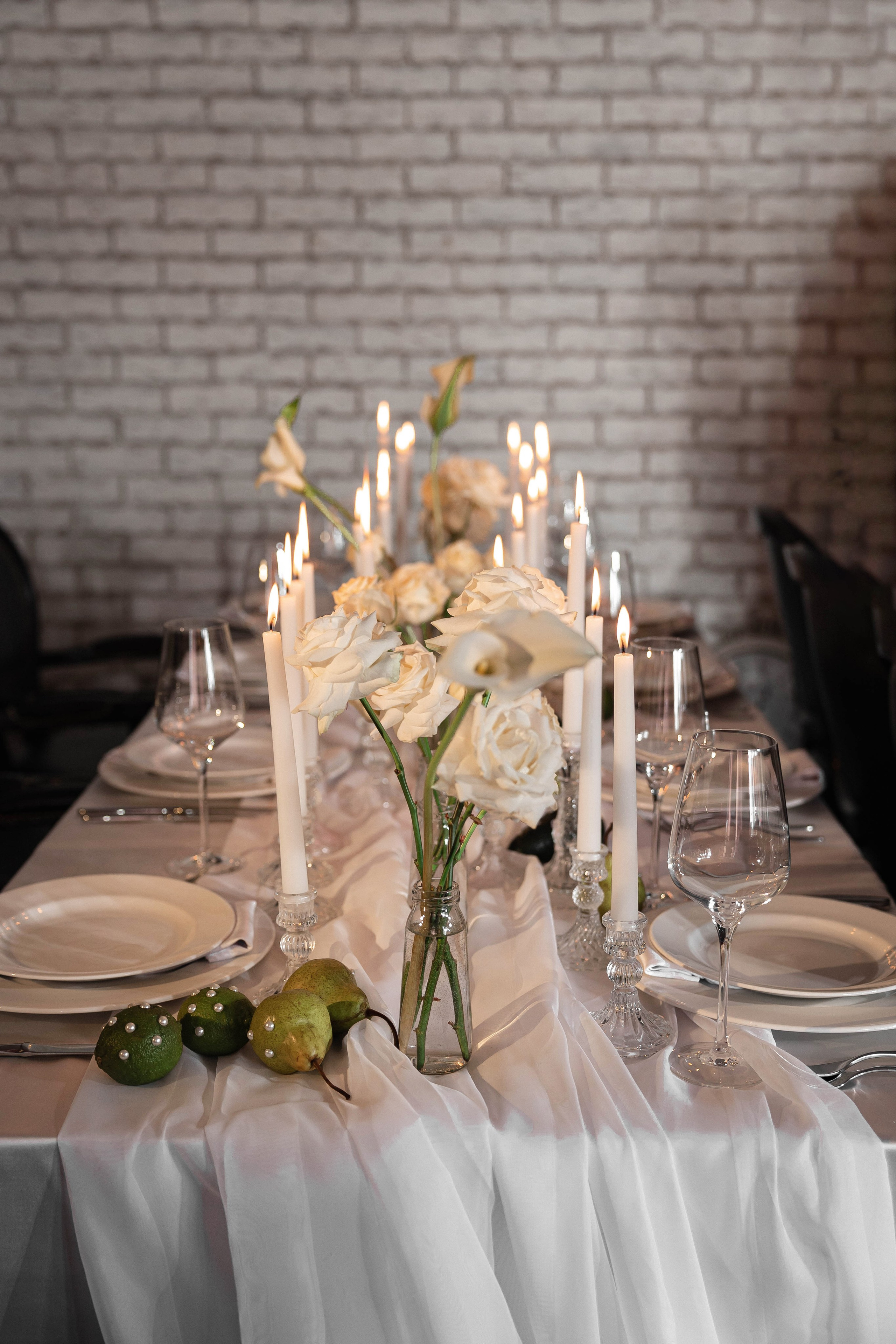 Камерная свадьба Оксана и Сергей. Свадебный, репортажный, фотограф Москва и Московская область