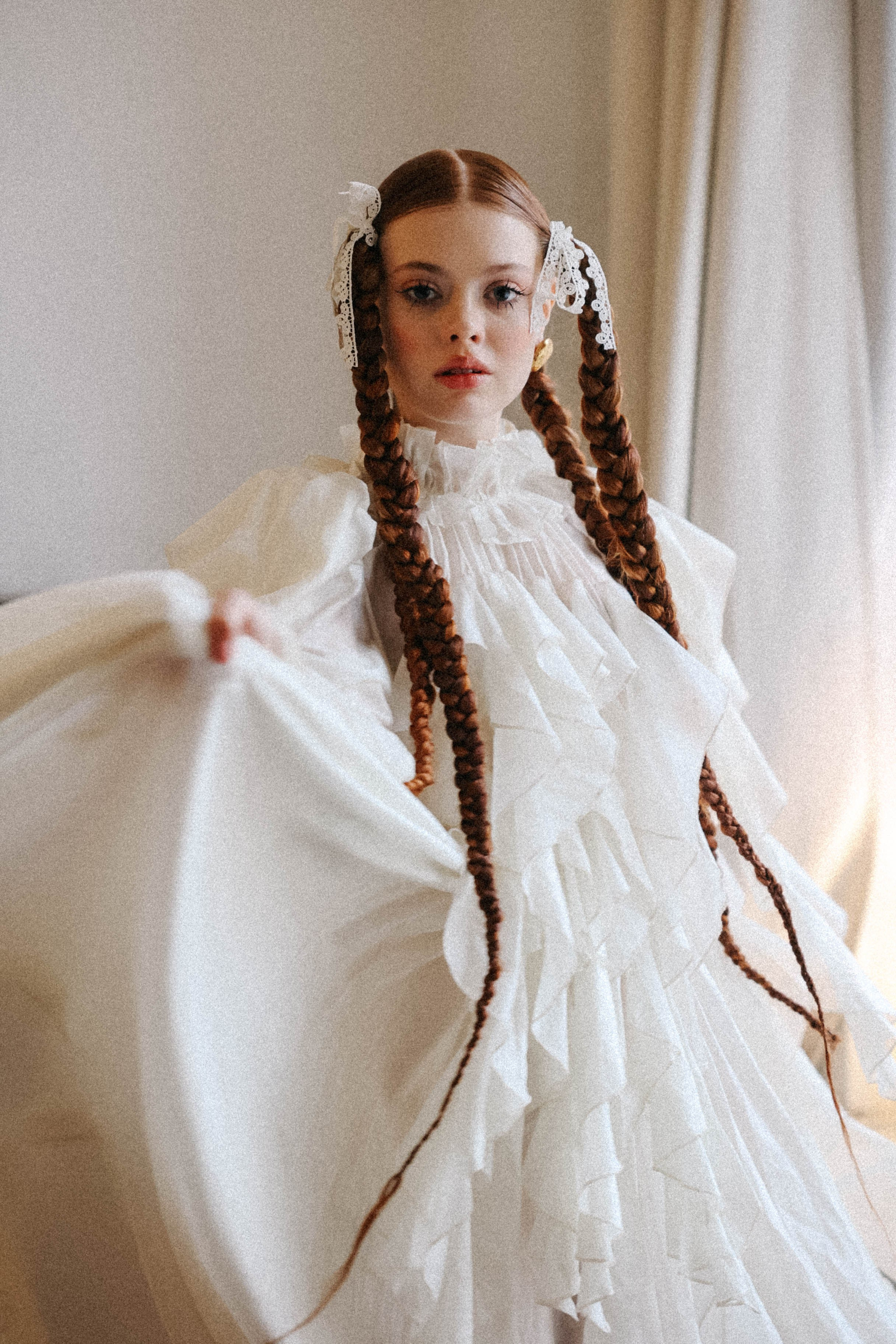 Марина и Алексей. Свадебный, репортажный, фотограф Москва и Московская область