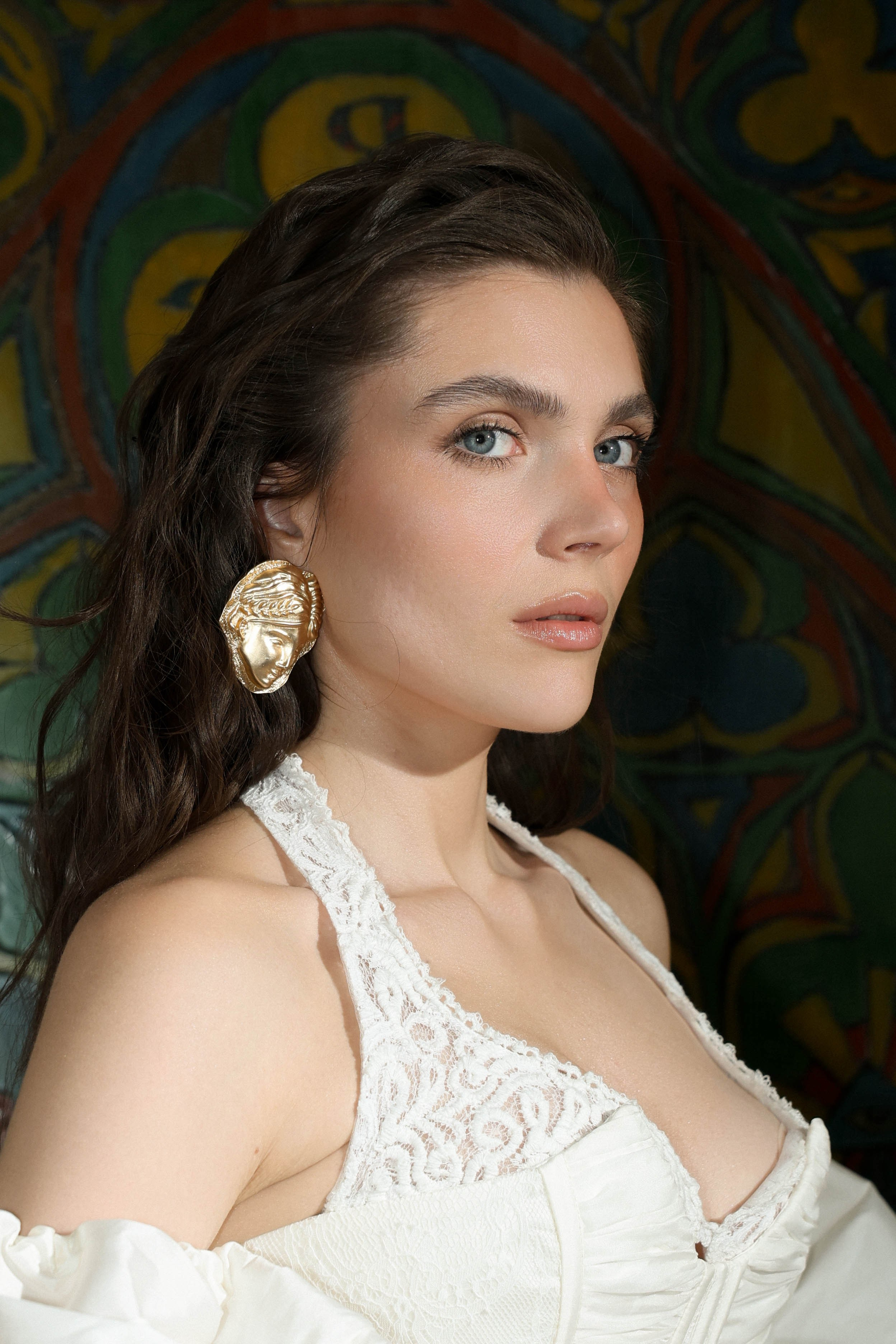 Полина утро невесты. Свадебный, репортажный, фотограф