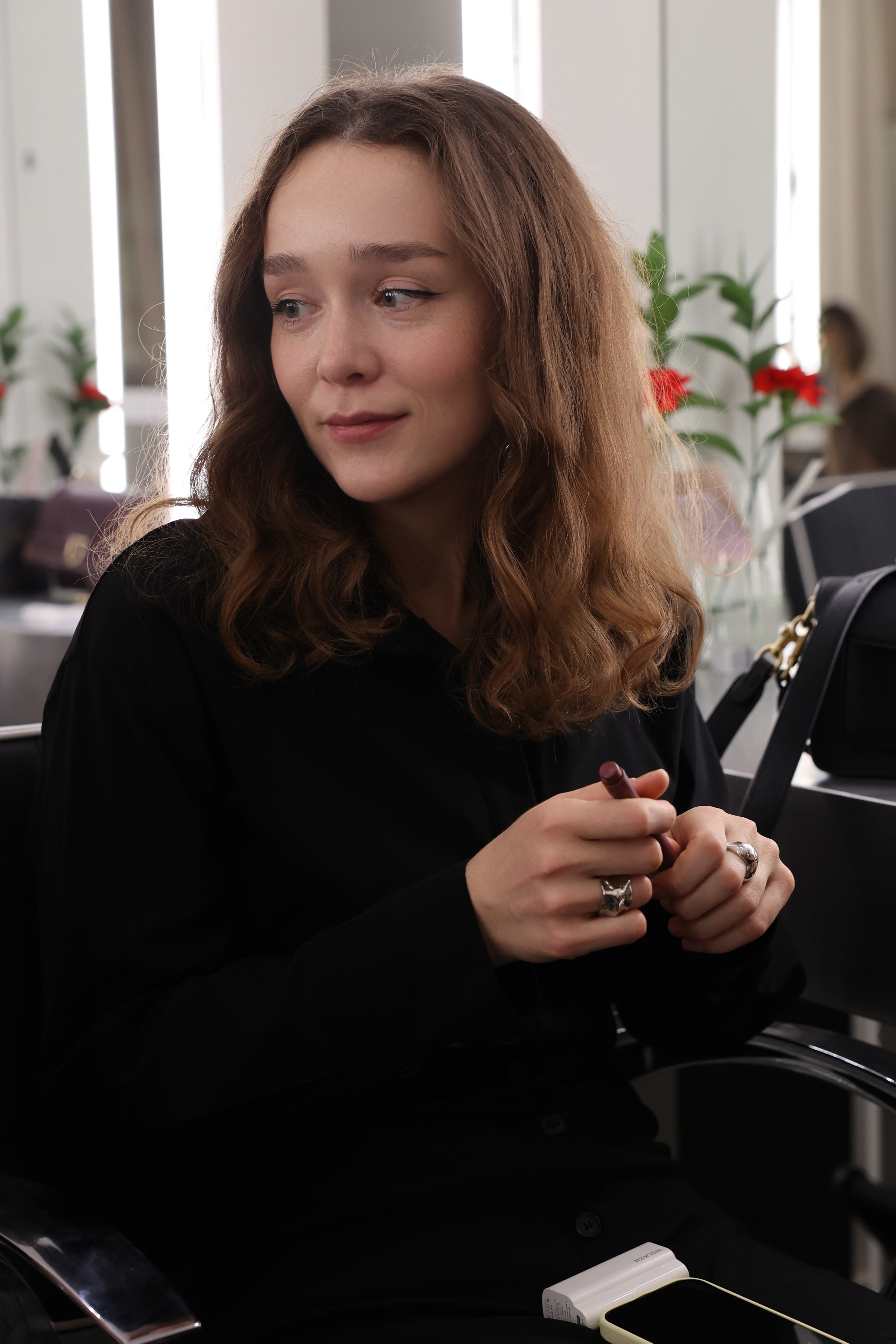 Встреча топ100 эвордс. Свадебный, репортажный, фотограф Москва и Московская область