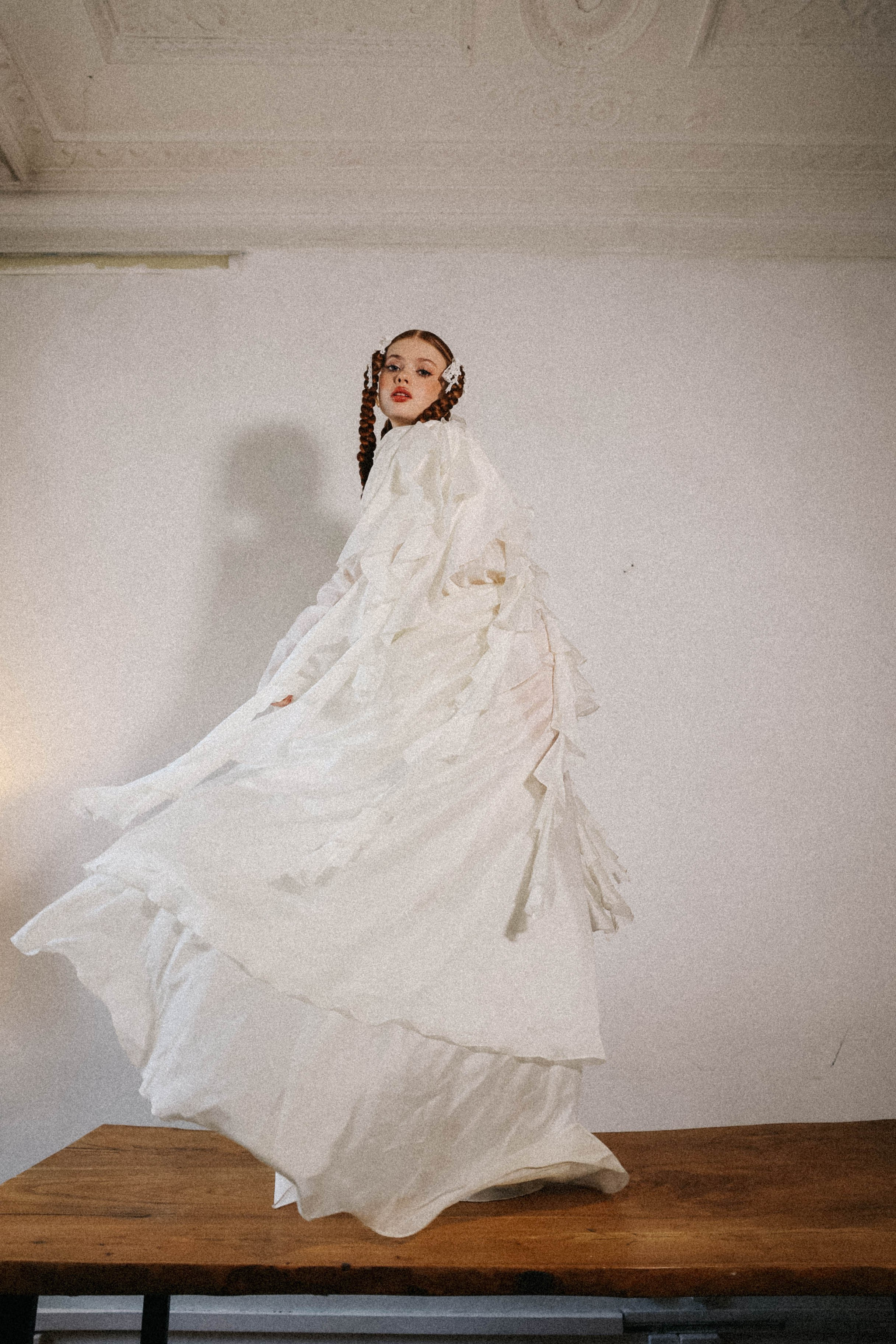 Марина и Алексей. Свадебный, репортажный, фотограф Москва и Московская область