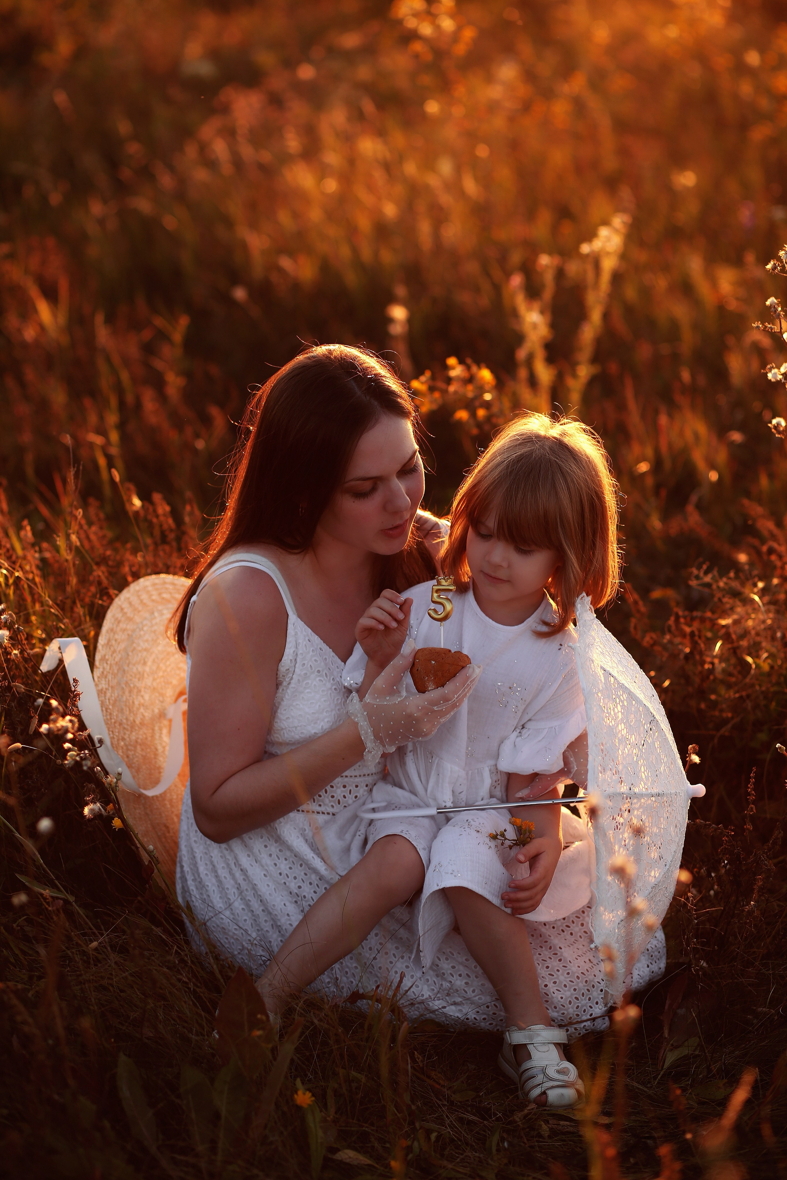 ТЕПЛЫЙ ВЕЧЕР. Свадебный, репортажный, фотограф Москва и Московская область