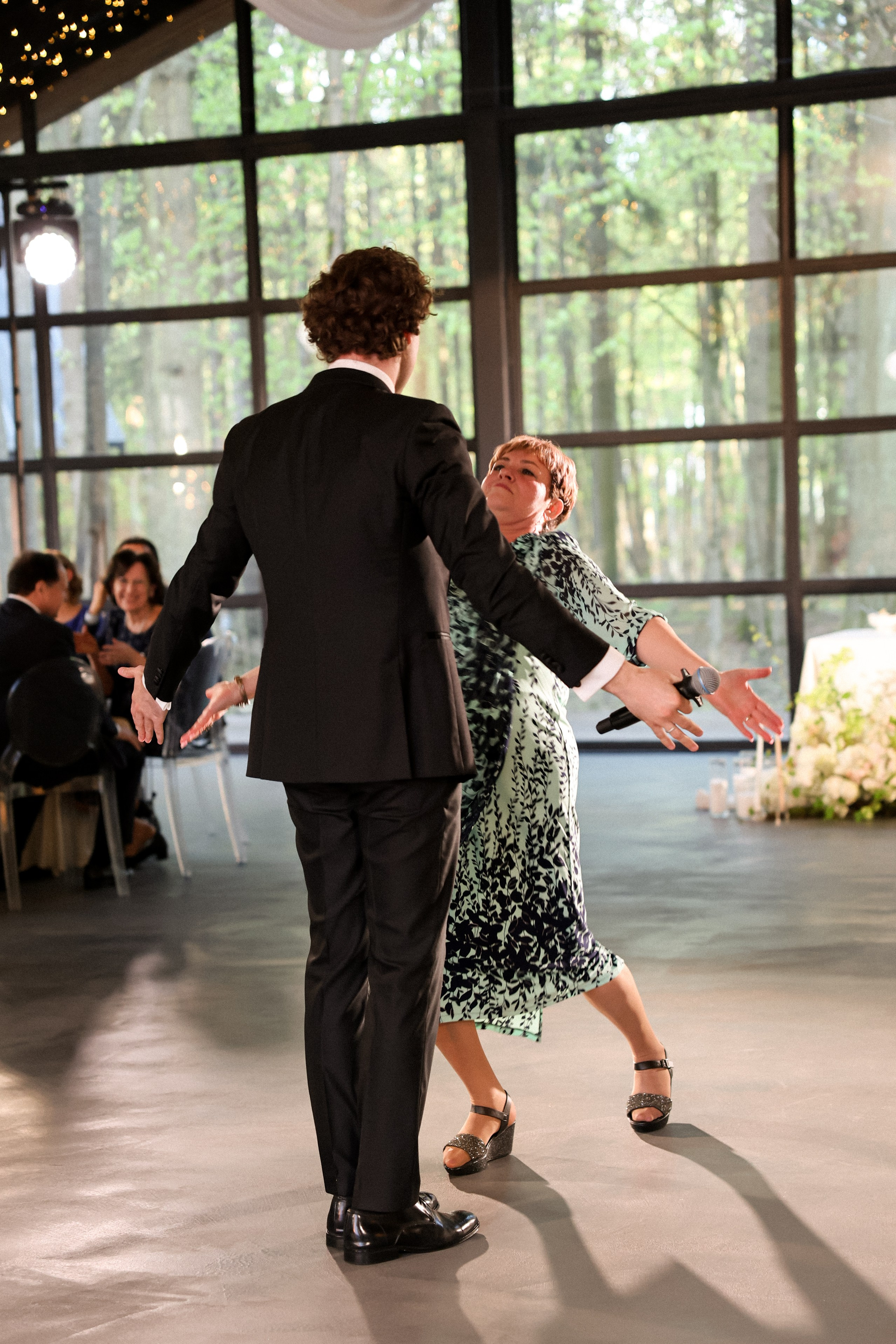 Света и Артем. Свадебный, репортажный, фотограф Москва и Московская область