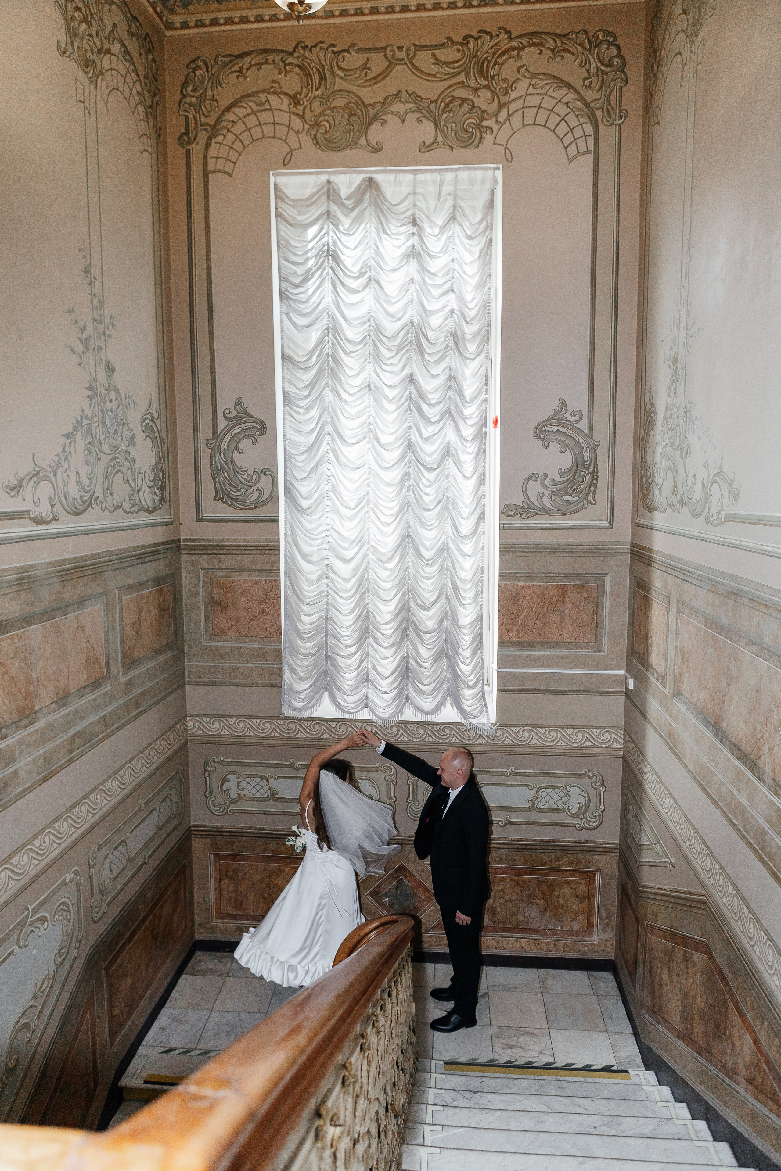 Евгений&Алина. Фотограф Краснодар Станислав Крайнов