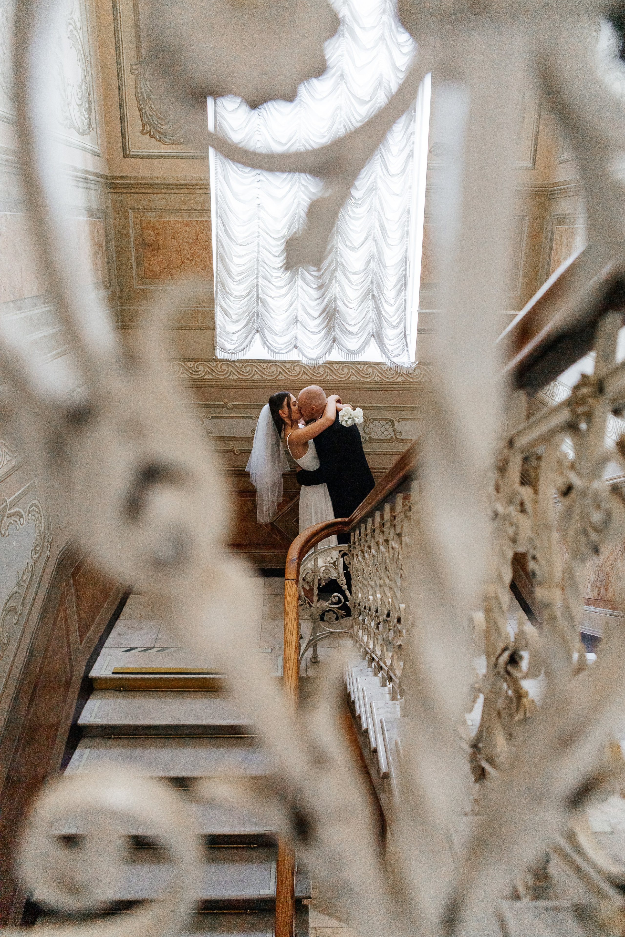 Евгений&Алина. Фотограф Краснодар Станислав Крайнов
