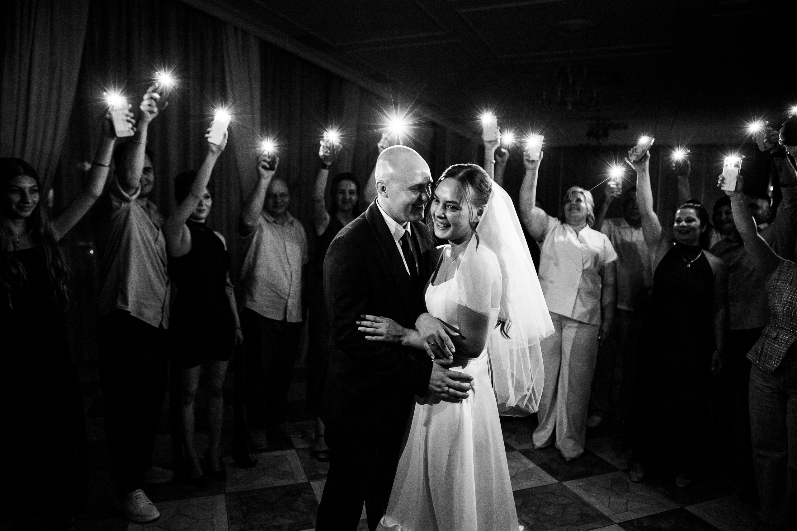 Евгений&Алина. Фотограф Краснодар Станислав Крайнов