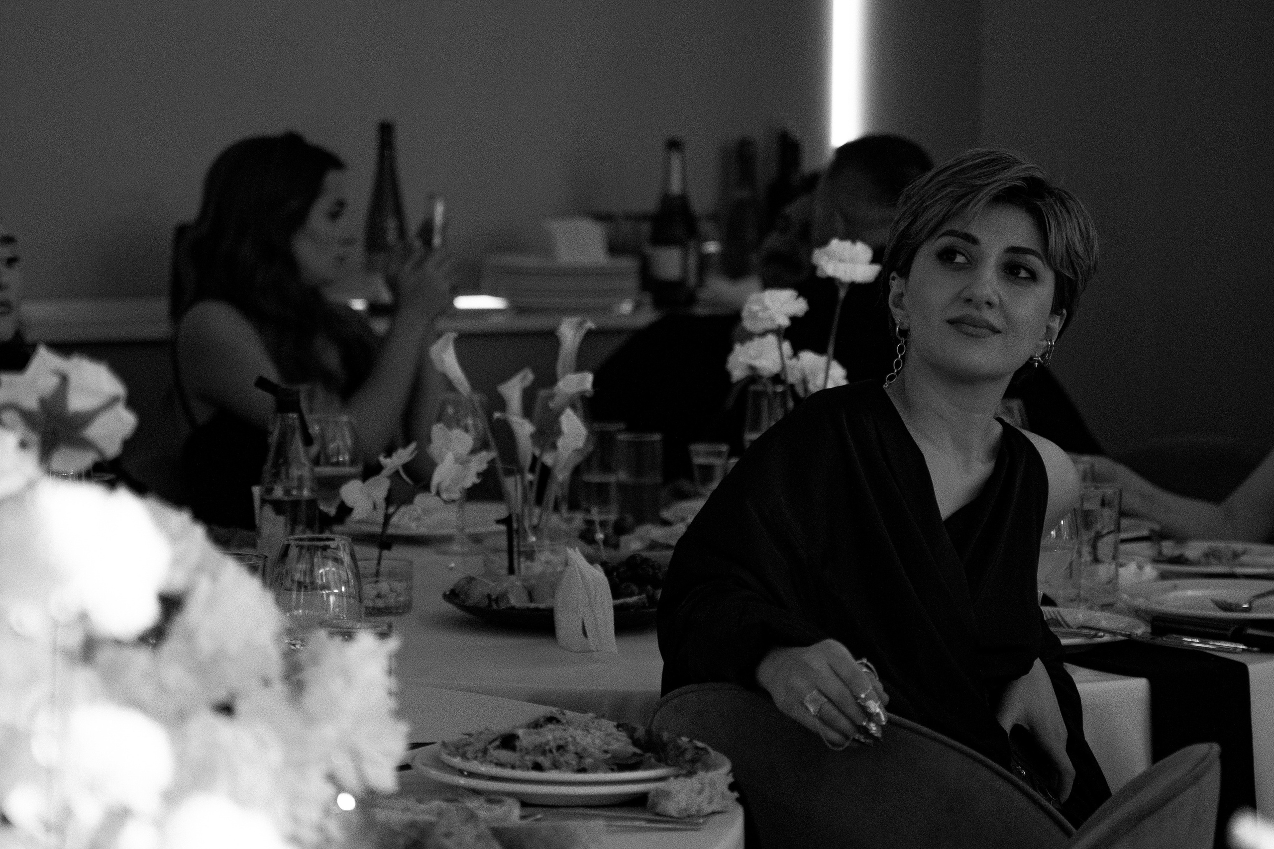 Антон и Оля. Фотограф Екатеринбург