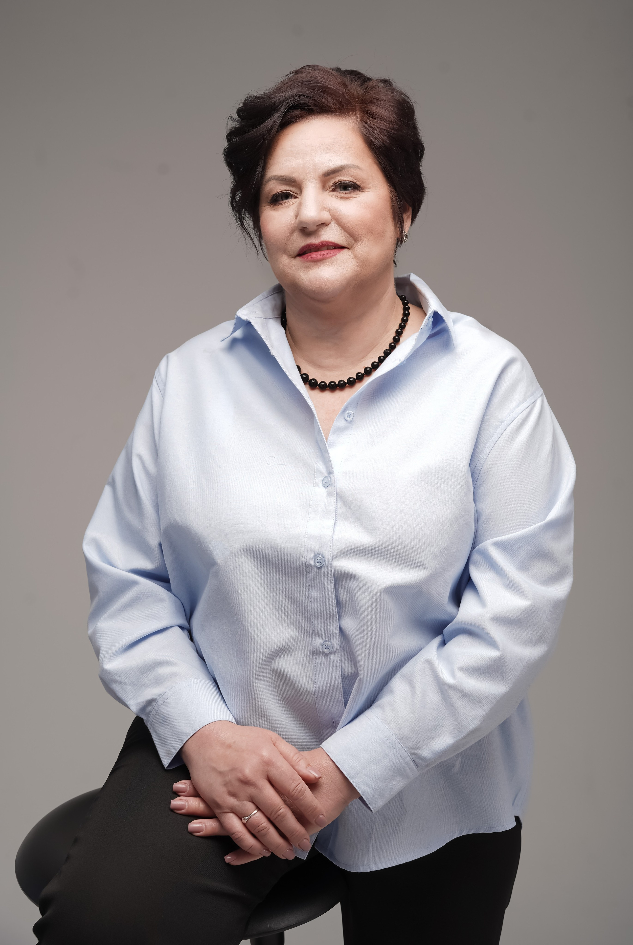 Женские портреты. Студийный и портретный фотограф в САНКТ-ПЕТЕРБУРГЕИрина Махаон