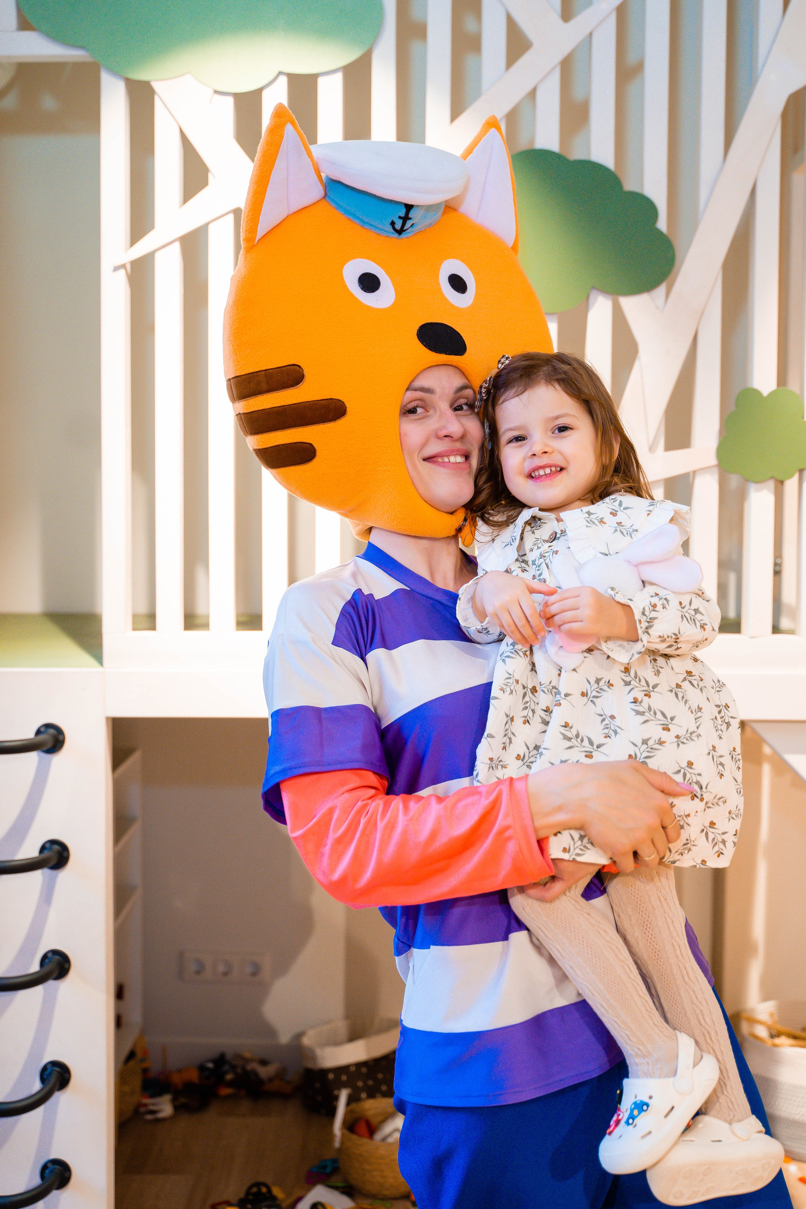 Лукошко. Shmeleva.ph Фотограф Волгоград и Волжский — Анна Шмелева