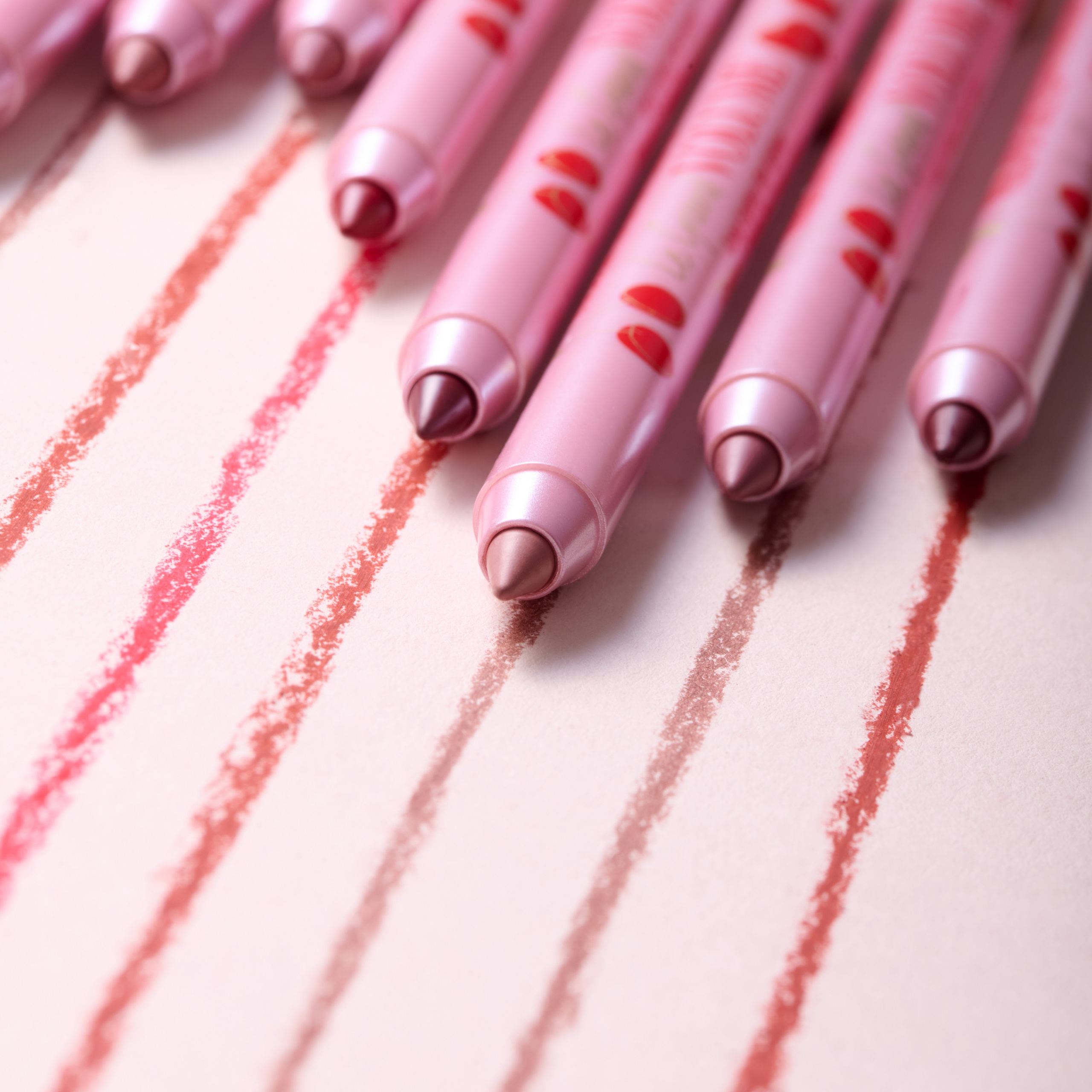 Object shooting. Фудфотография, предметная съемка, портреты Москва Сульженко Надежда