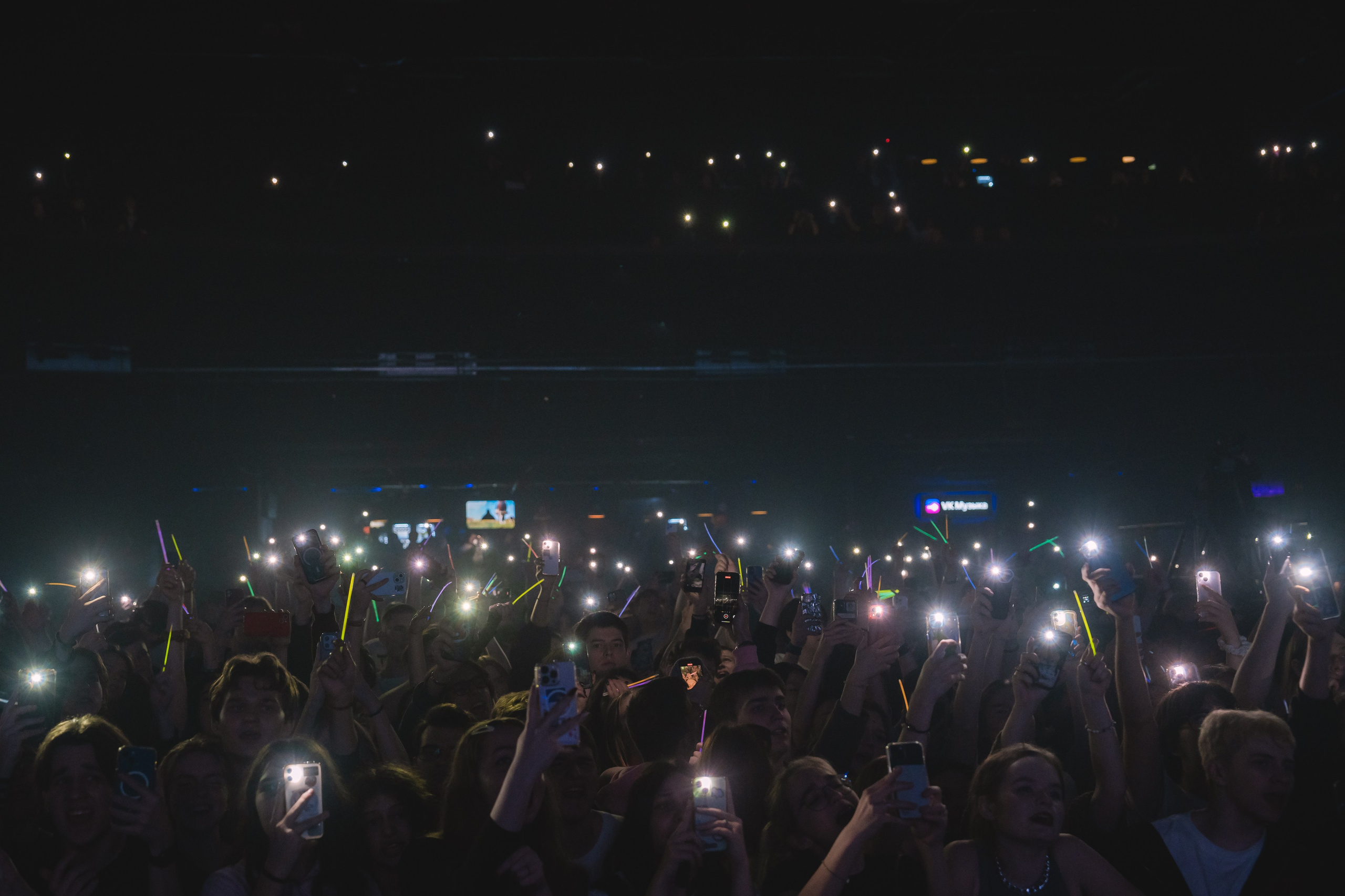 Концертные площадки. Крамер Юлиана детский и семейный фотограф