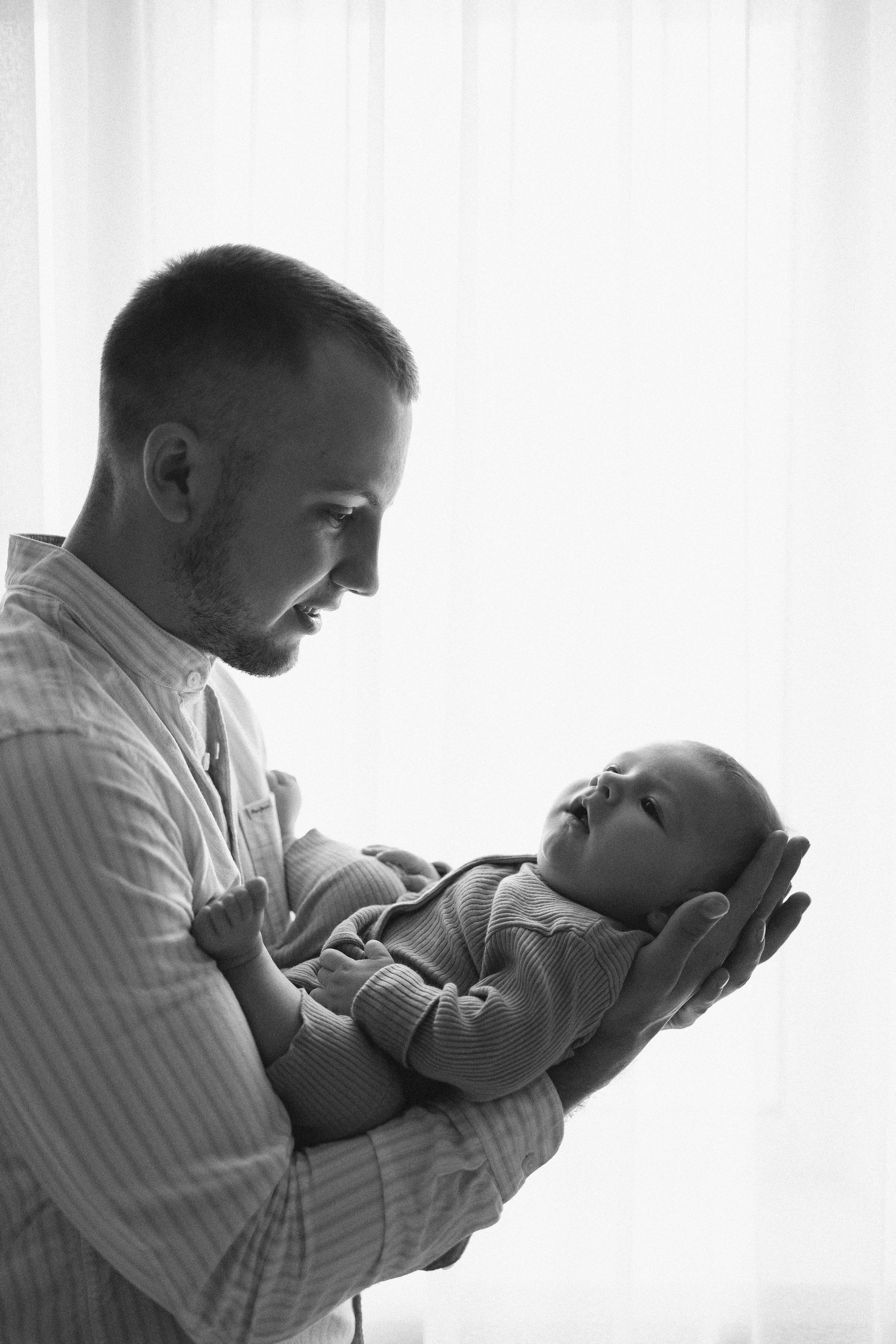 ДОМАШНЯЯ ИСТОРИЯ. Семейный и детский фотограф, таганрог, ростов-на-дону