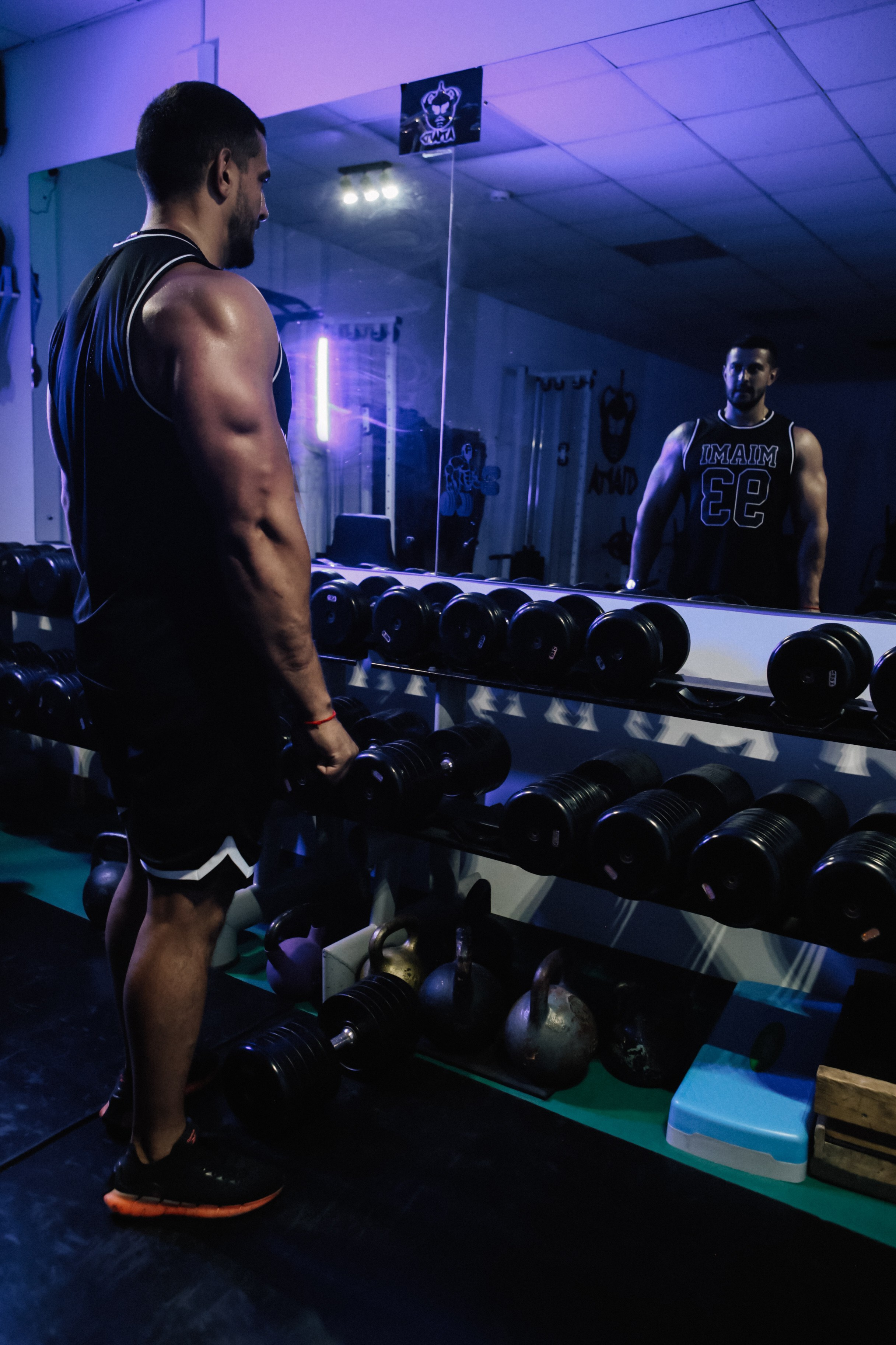 Спарта 💪🏼. Фотограф Лесозаводск/Хабаровск