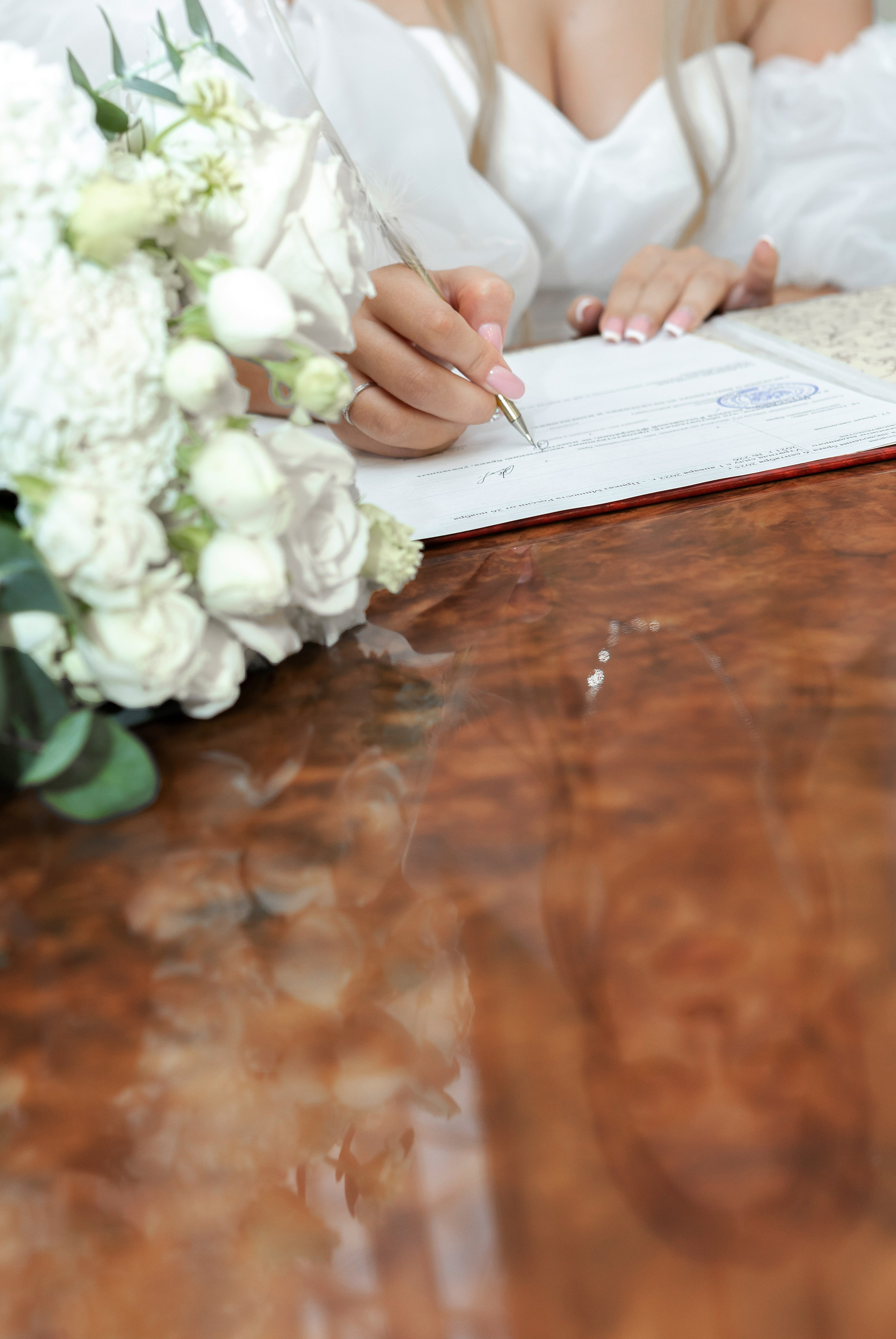 Яна и Даня (свадебный анонс). Фотограф Лесозаводск/Хабаровск