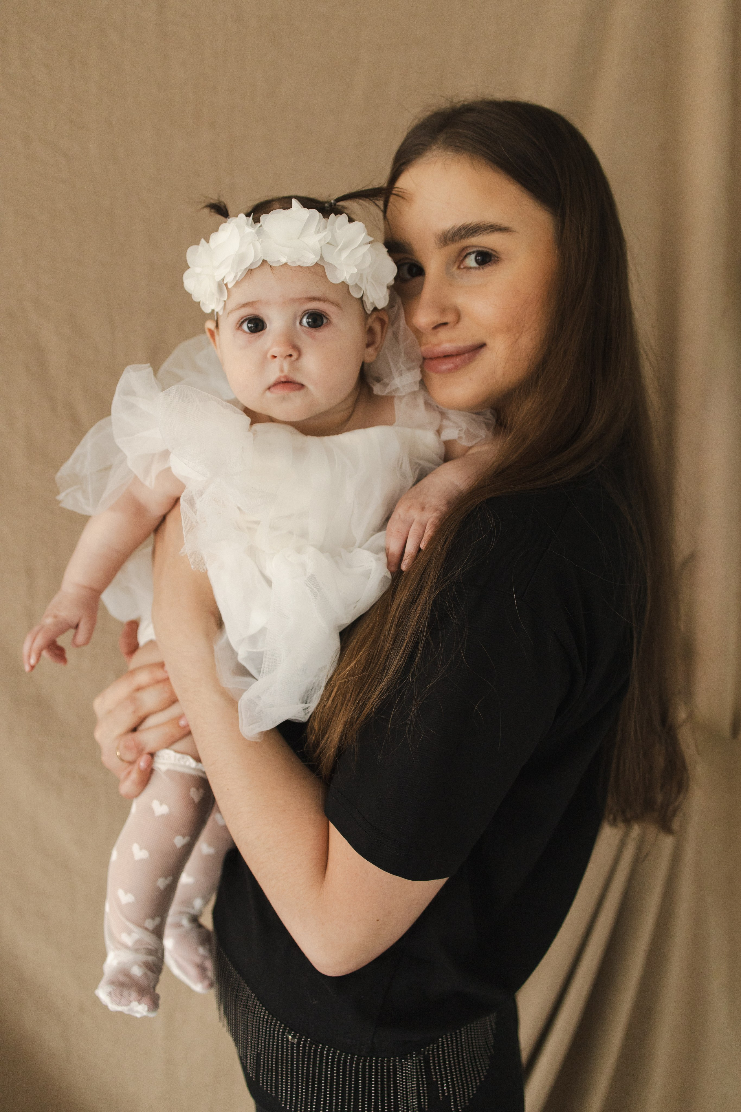 Пасха. Фотограф в Иркутске Тома Кабанова