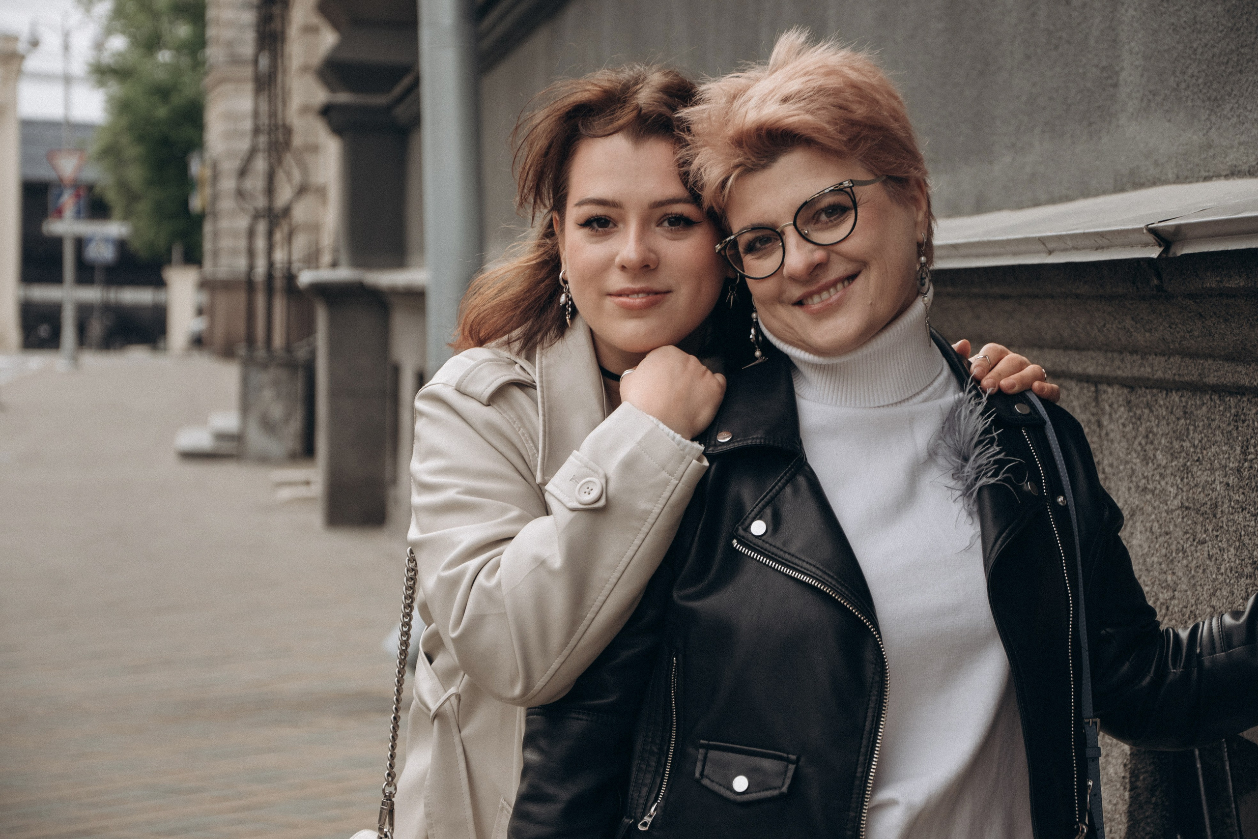 Мария и Дарья. ЛАЙФСТАЙЛ ФОТОГРАФ МАЙЯ ЯНЧУК МИНСК/ДЗЕРЖИНСК