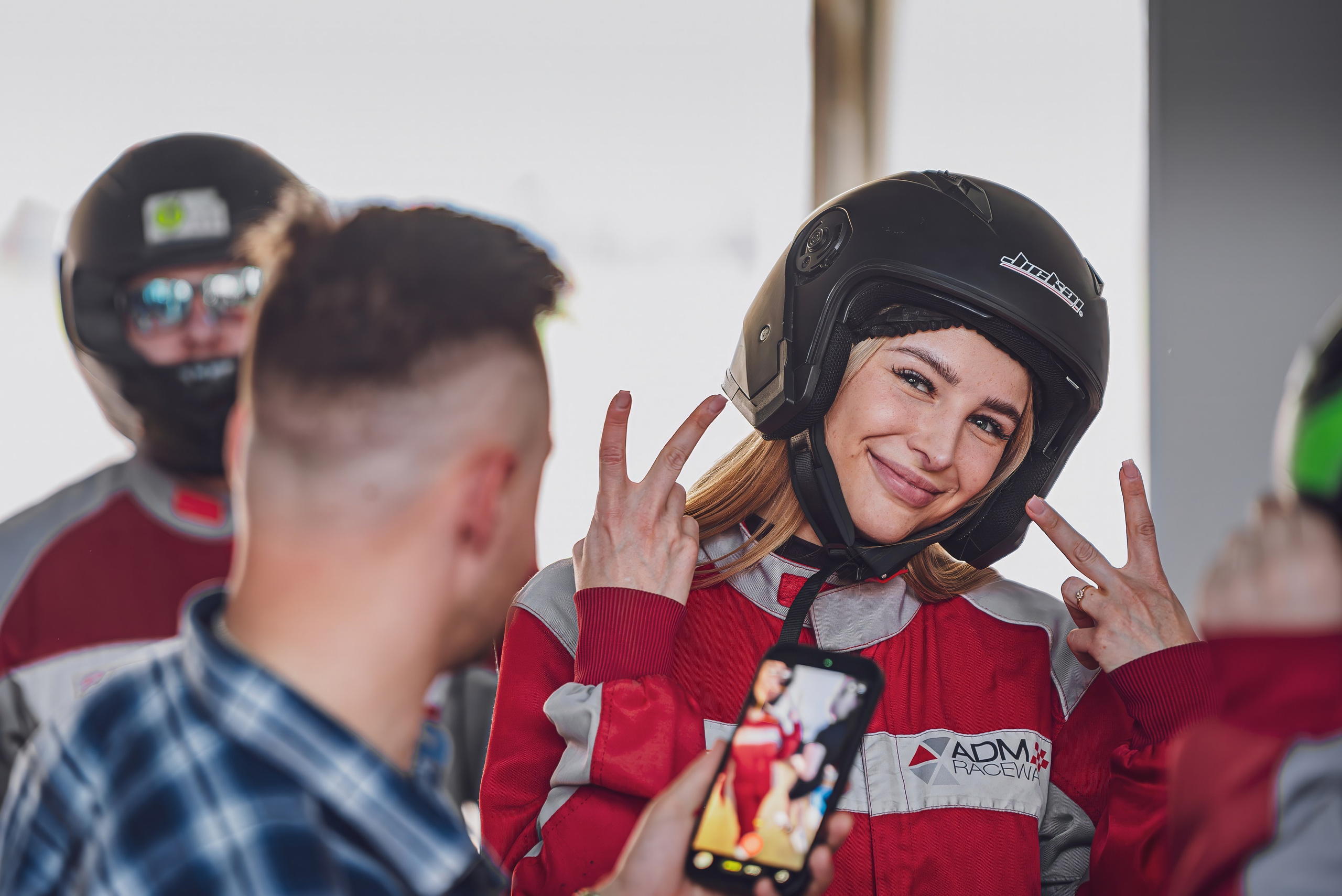 Автосъемка | Фотосессия автомобилей – репортажный фотограф