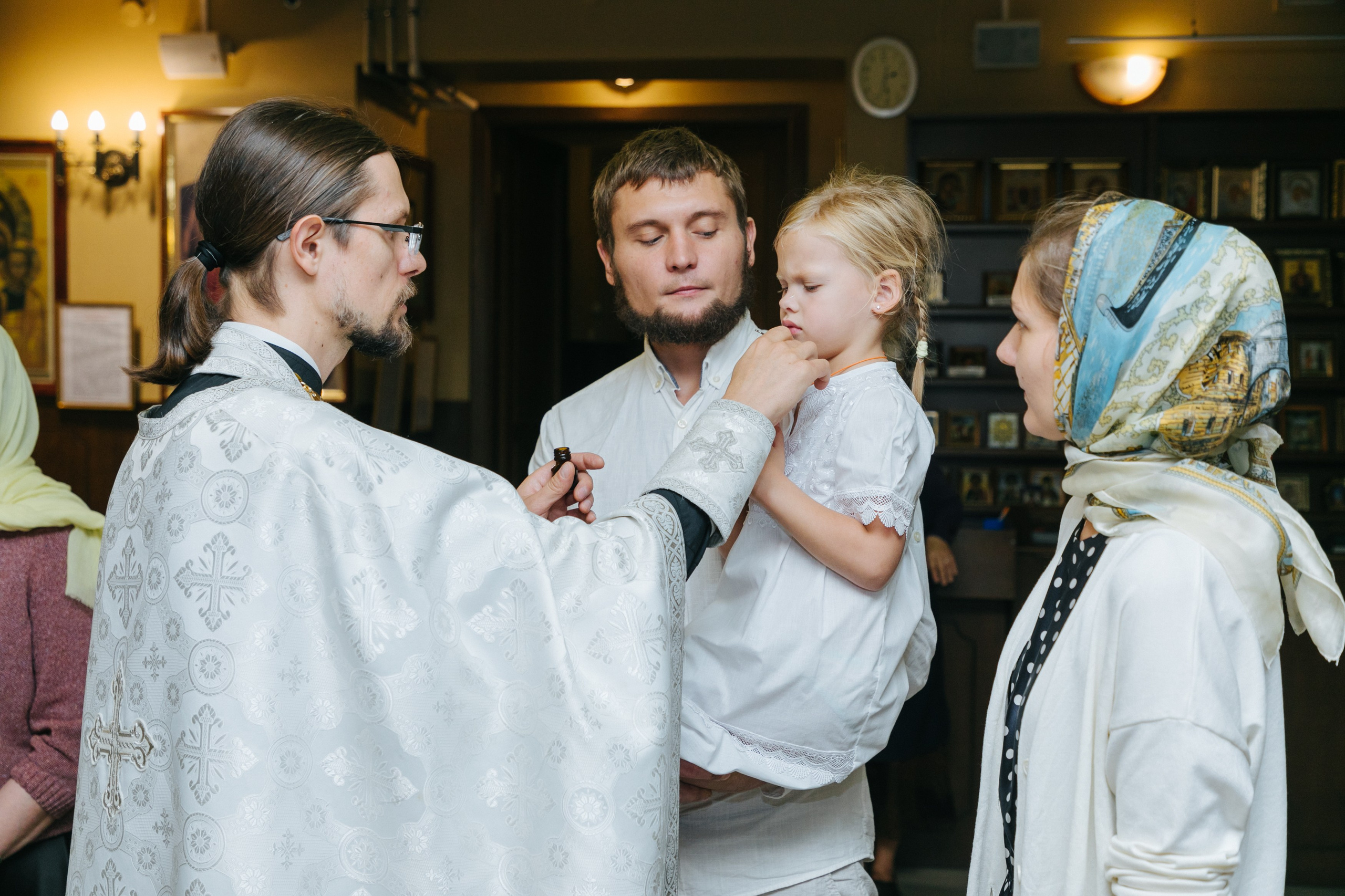 Крещение Георгиевская церковь спб, Купчино. Фотограф на крещение в Санкт Петербурге