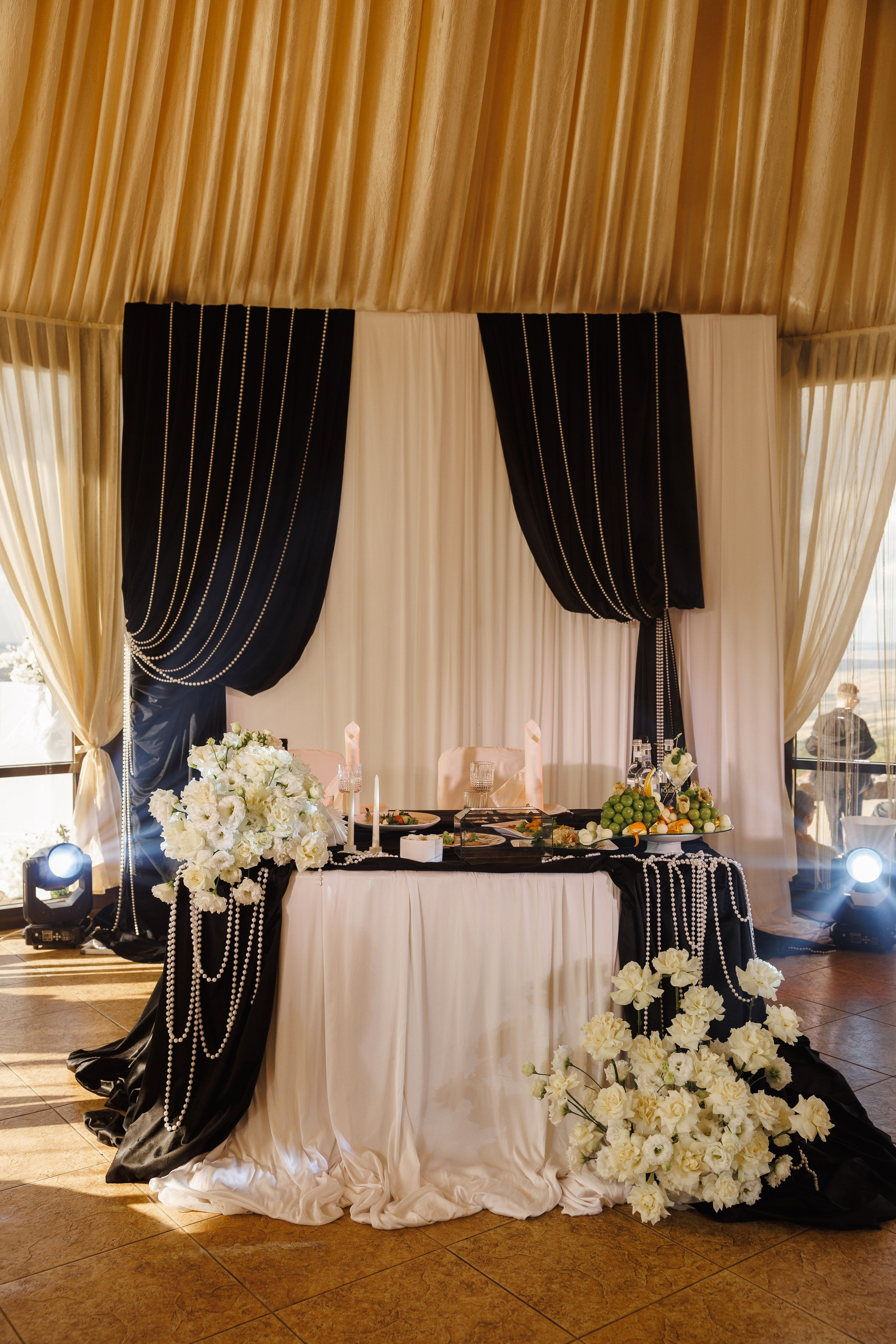 Рома и Надя. Фотограф Ставрополь Петр Голубенко