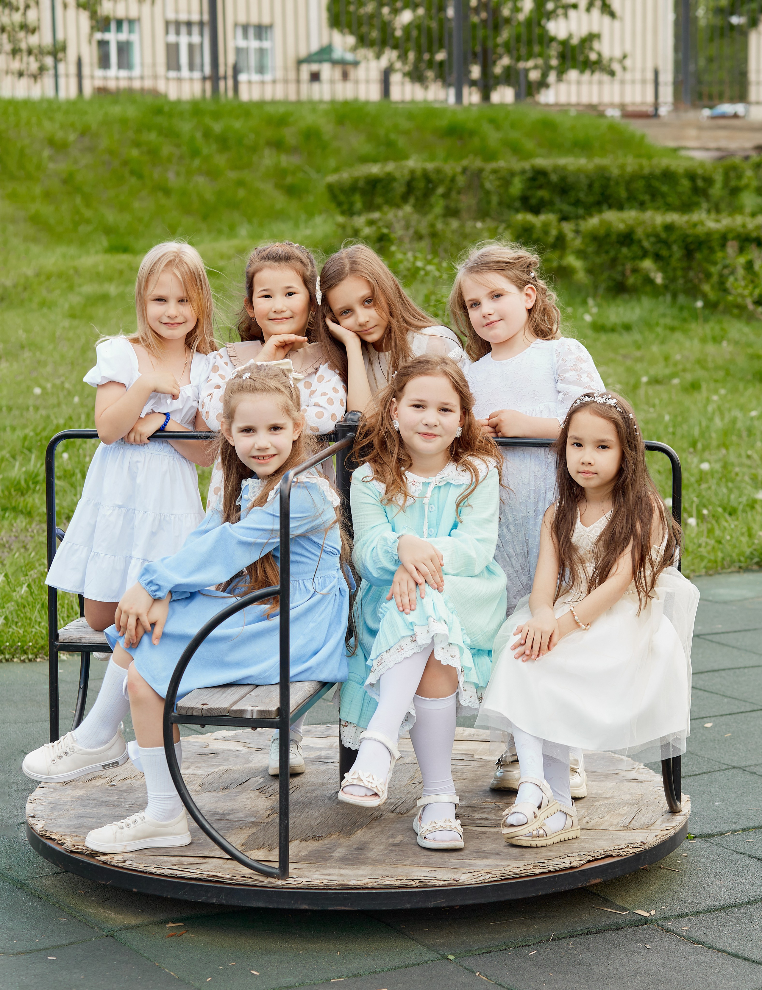 1 год на счету!. Прончатова Алина. Свадебный и семейный фотограф