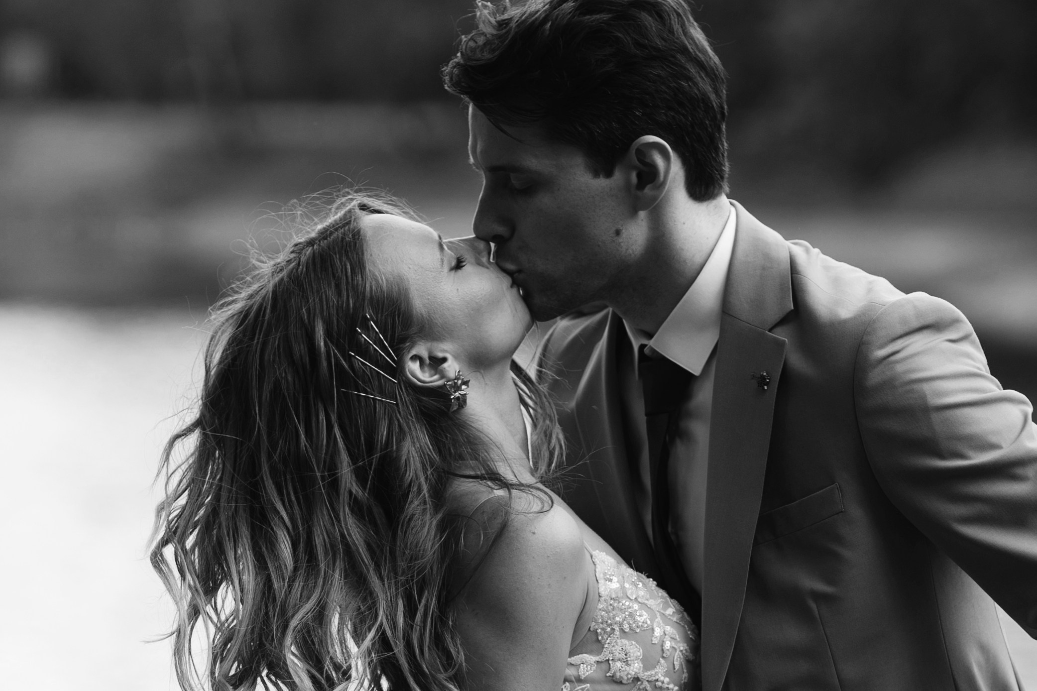 K&R. Фотограф Москва. Екатерина Дударевич