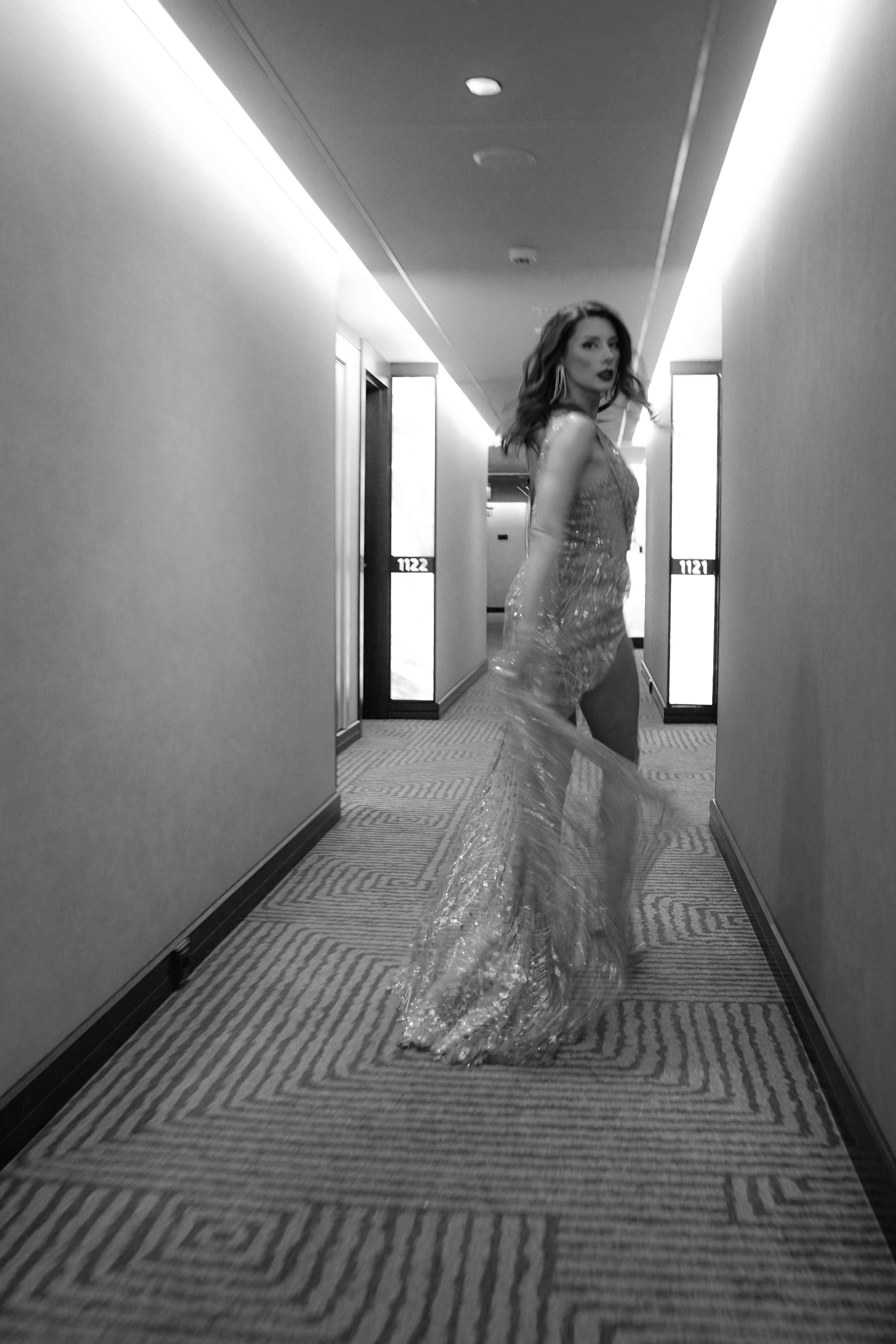 Портфолио. Фотограф Юлия Кифорчук в г. Москва