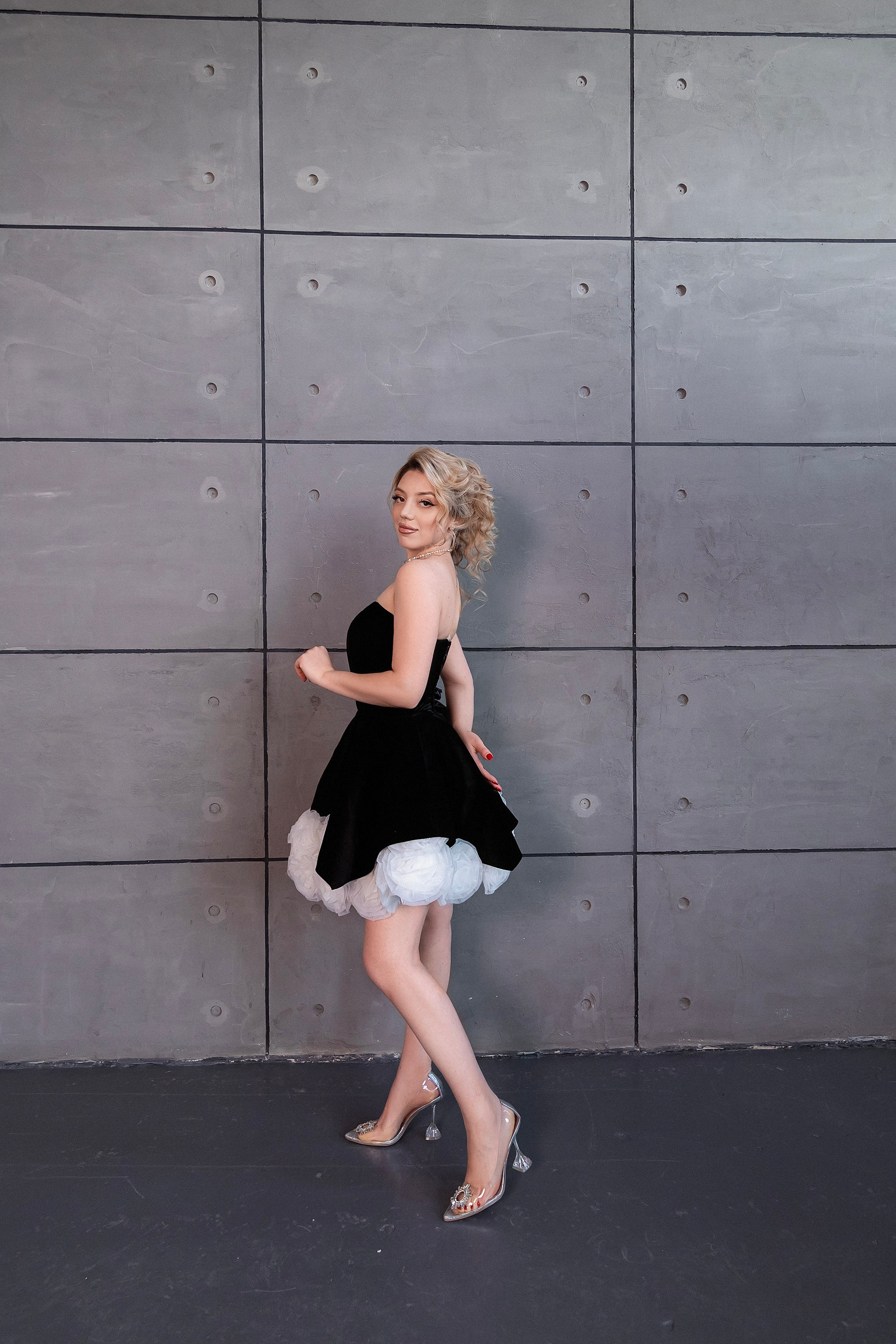 Meri. Фотограф и ретушер. (Армения/Россия)