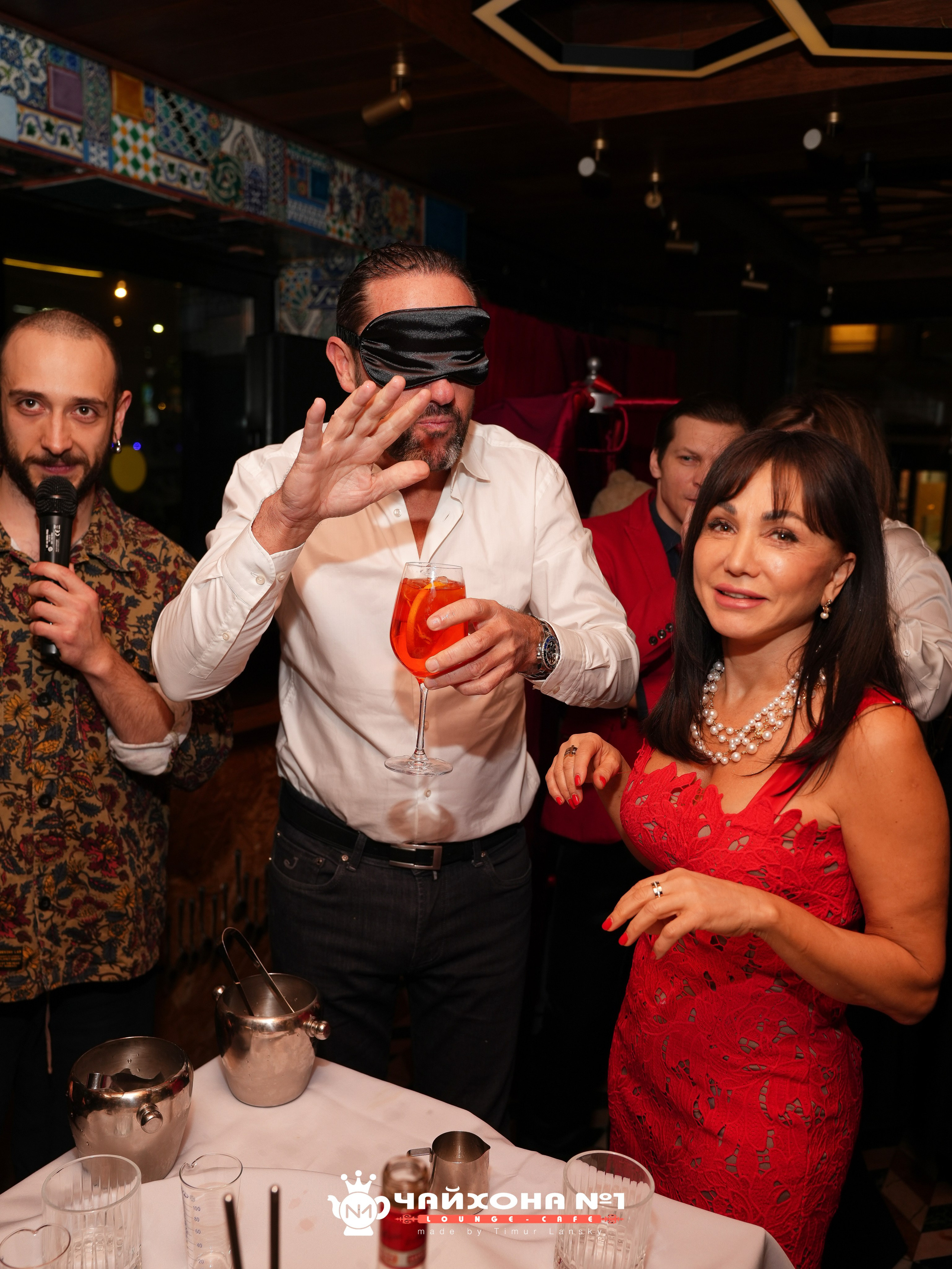 NY2026. Портретный фотограф Москва Белогорцев Сергей