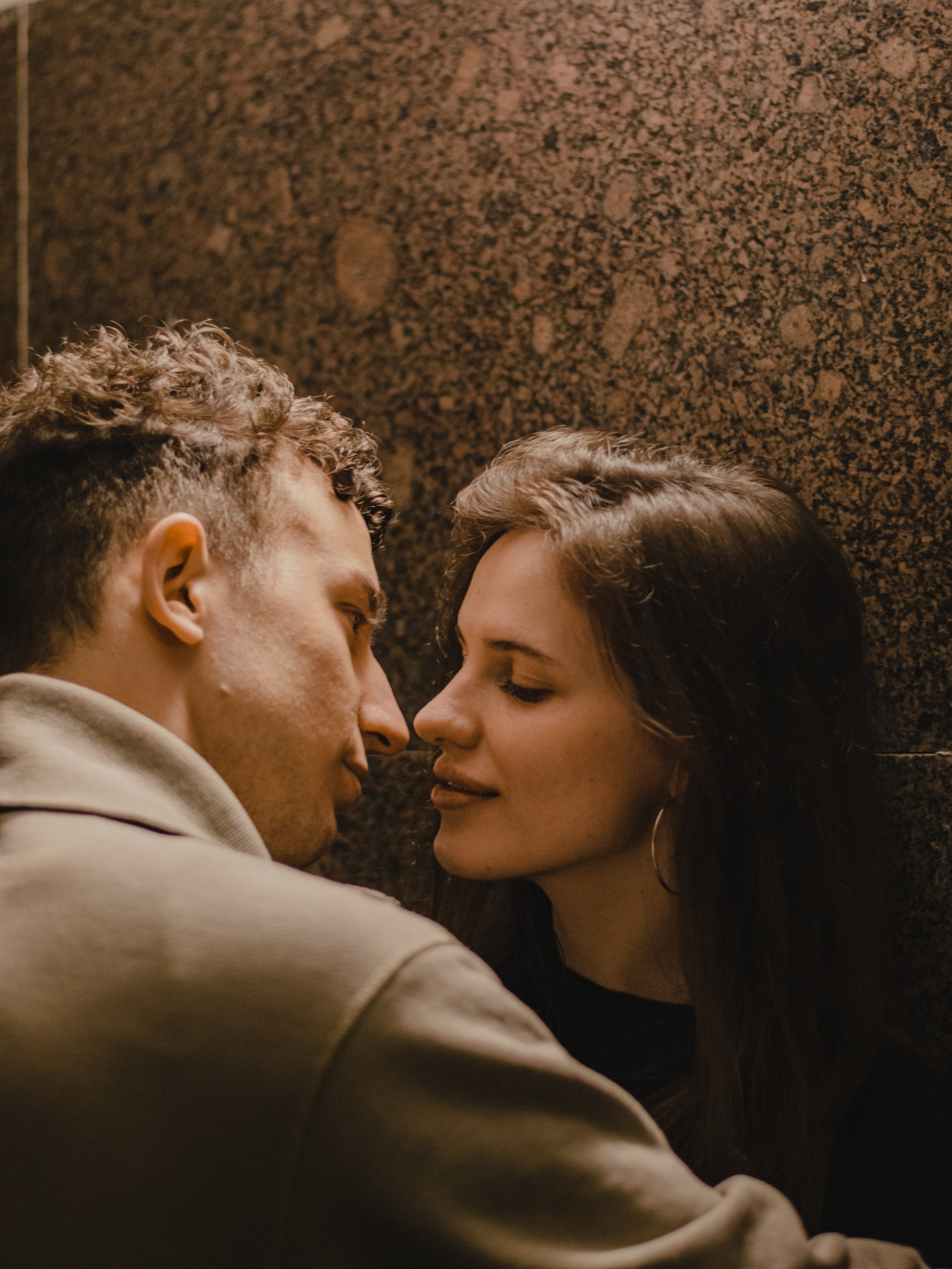 Портретный фотограф Москва Белогорцев Сергей