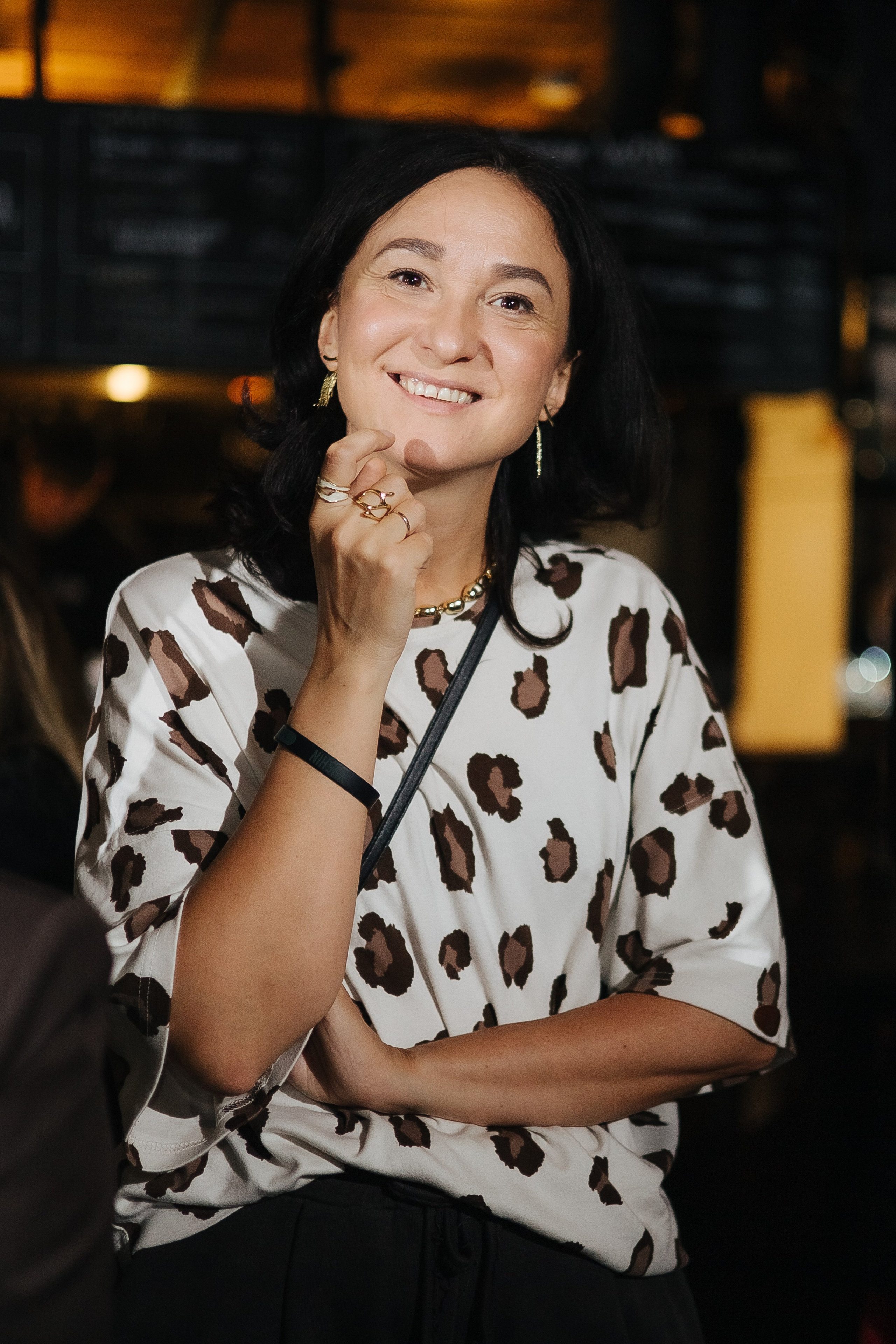 Fuckup дизайнеров «Юшин». Фотограф в Красноярске Надежда Воскресенская