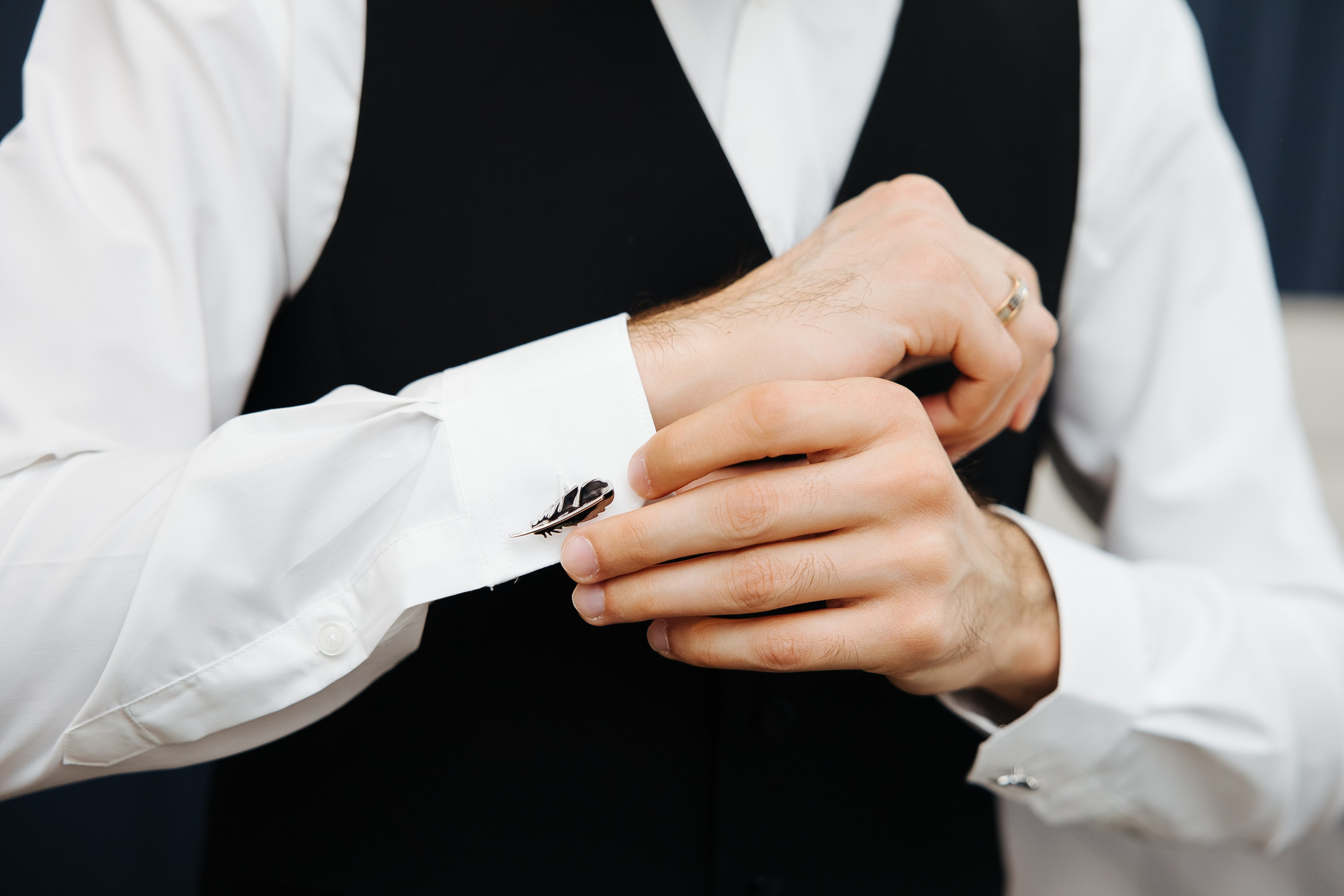 Асим Севиль. Фотограф в Красноярске Надежда Воскресенская