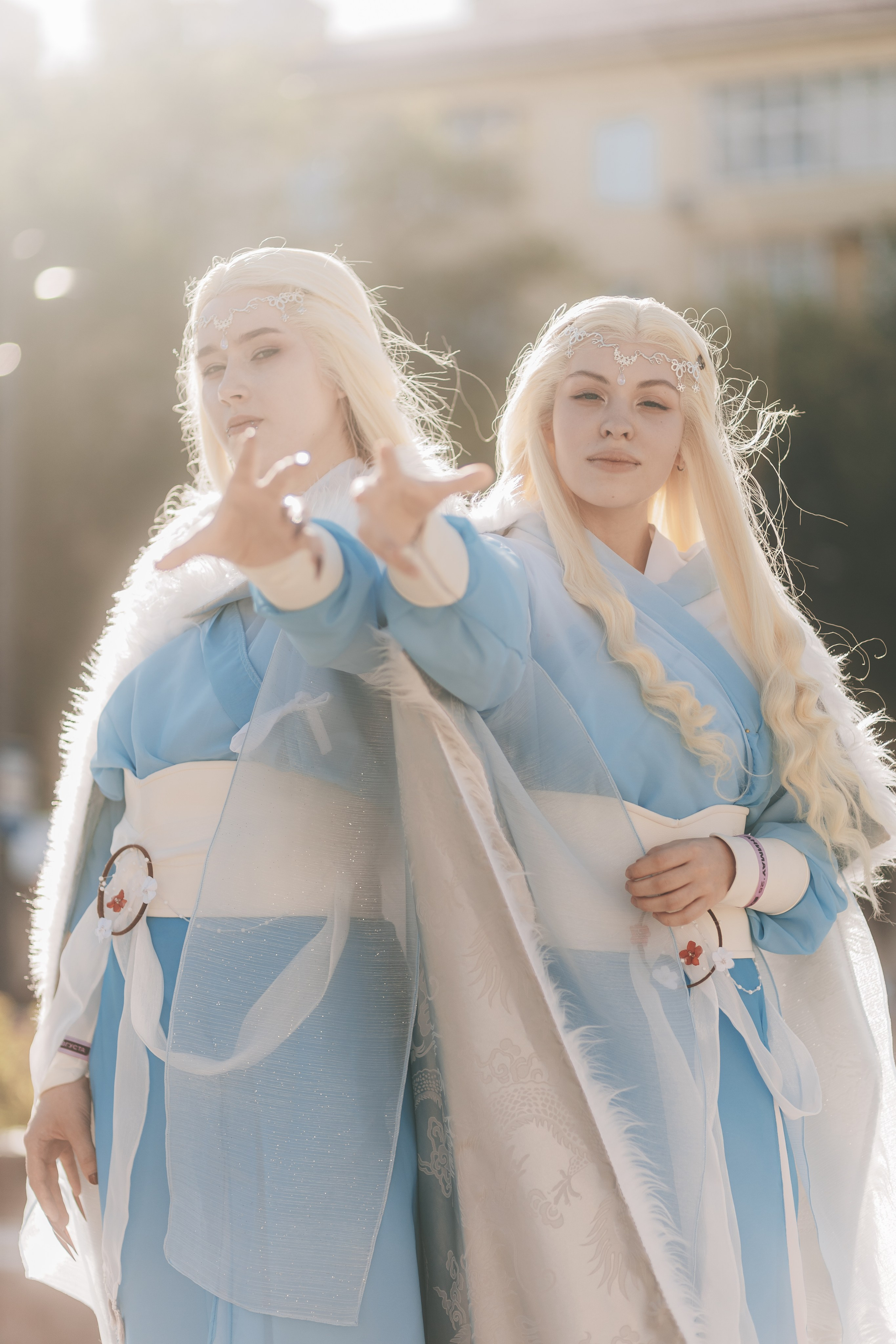 Анимау 2025. Фотограф Набережные Челны Лысенков Олег