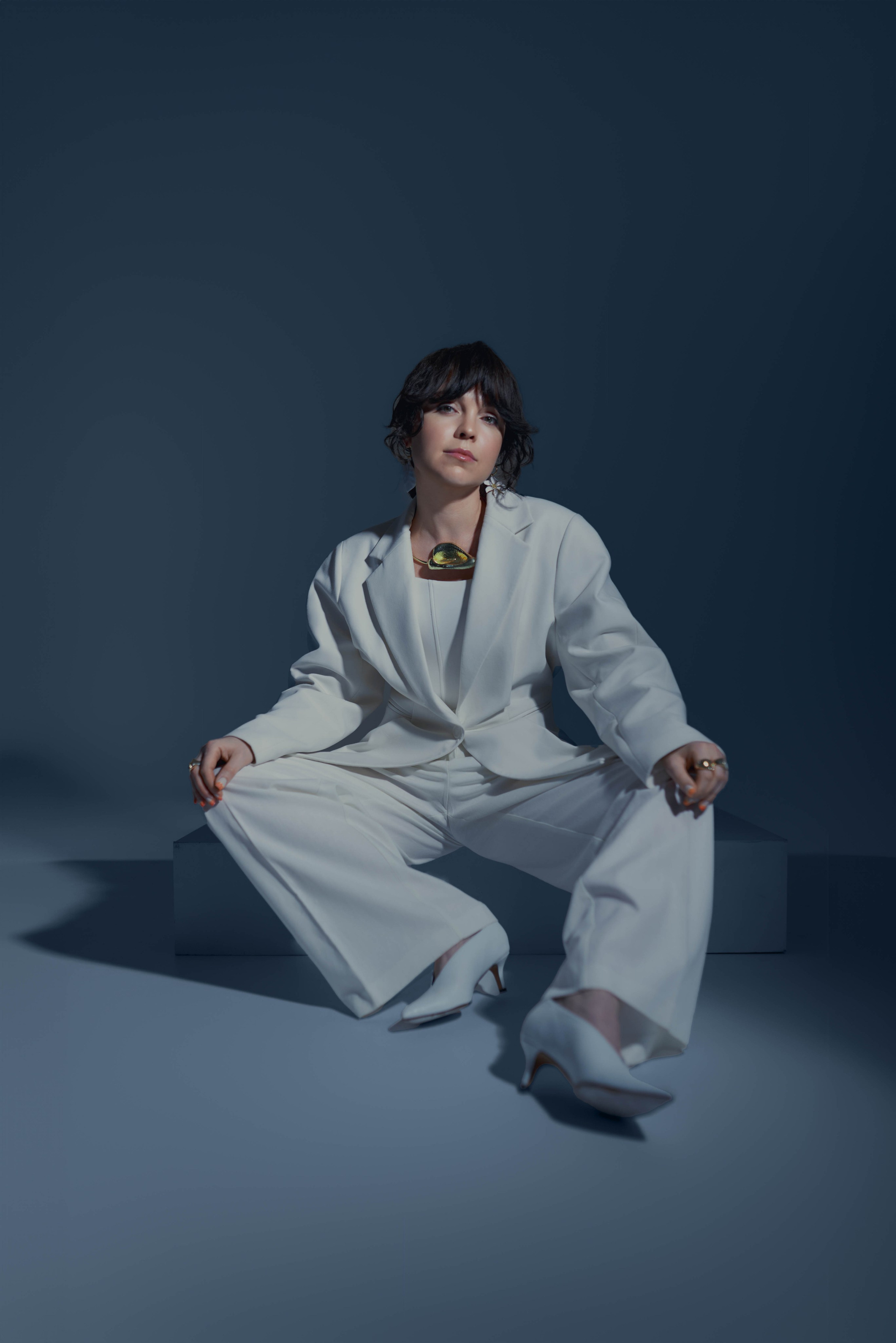 Natali. Фотограф в Москве — Ольга Кушнарева