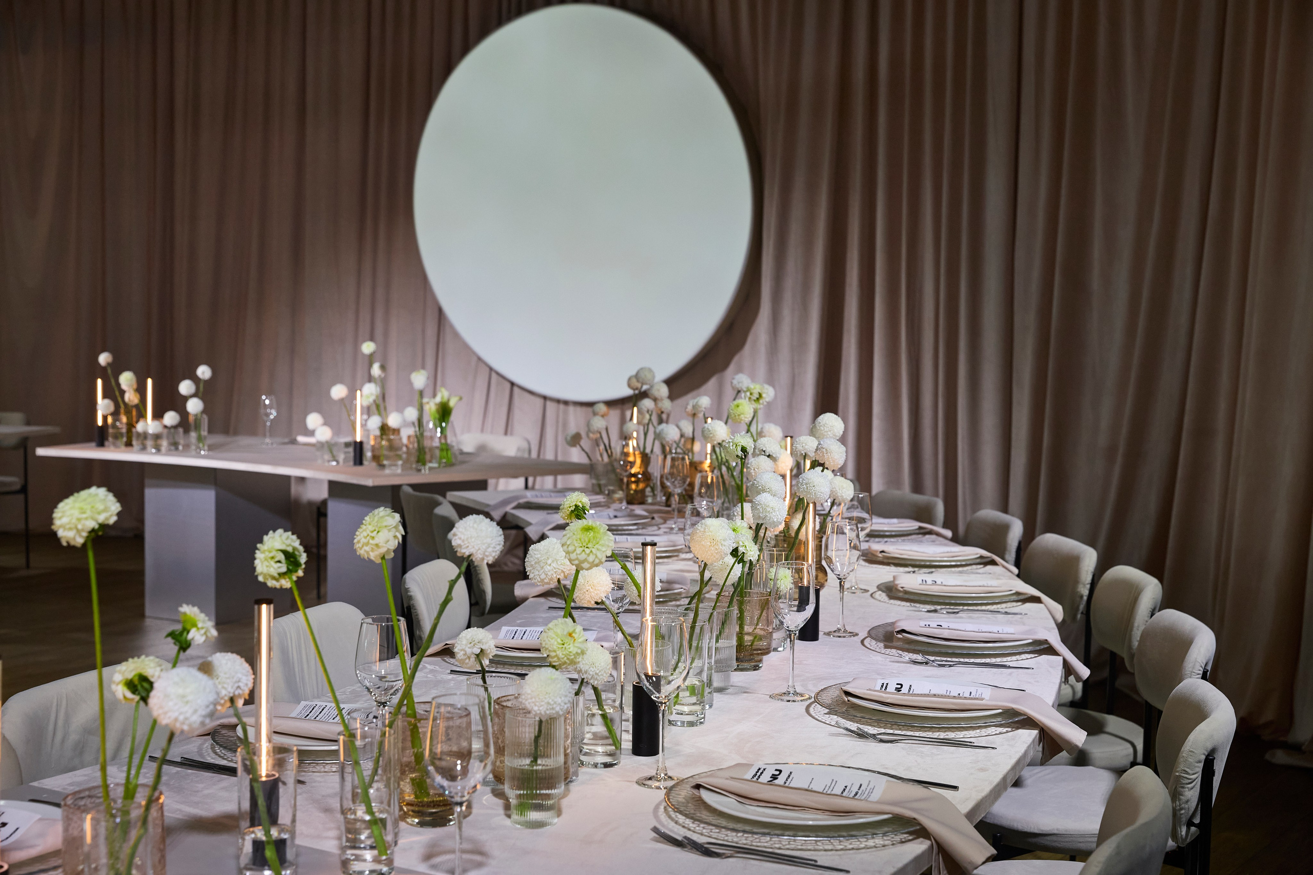 Роял Бич. Свадебный фотограф Анастасия Казакова