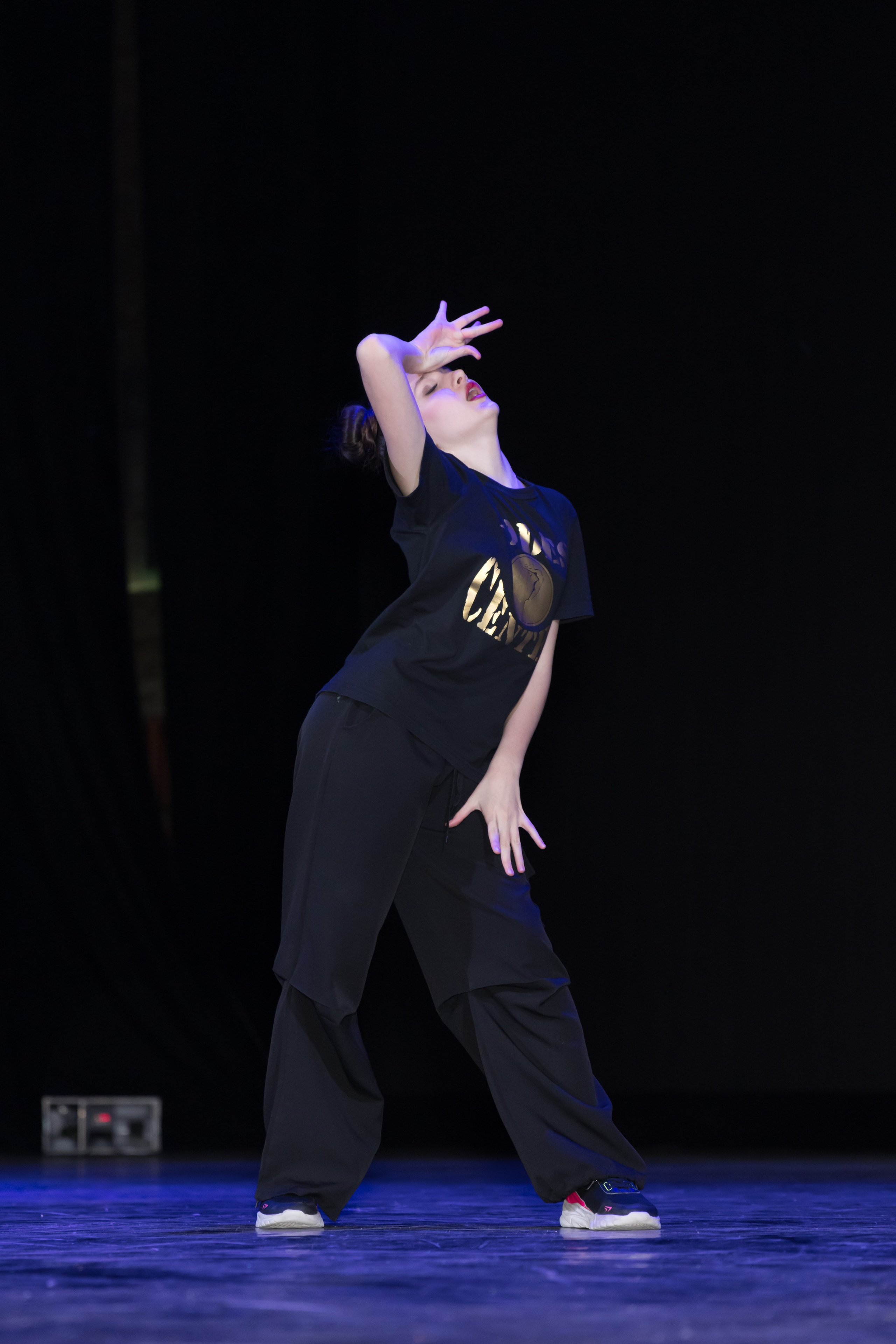 TODES Центр Краснодар Прогон Отчетного концерта Закулисье. Фотограф и Видеограф в Краснодаре Юлия Солодченко