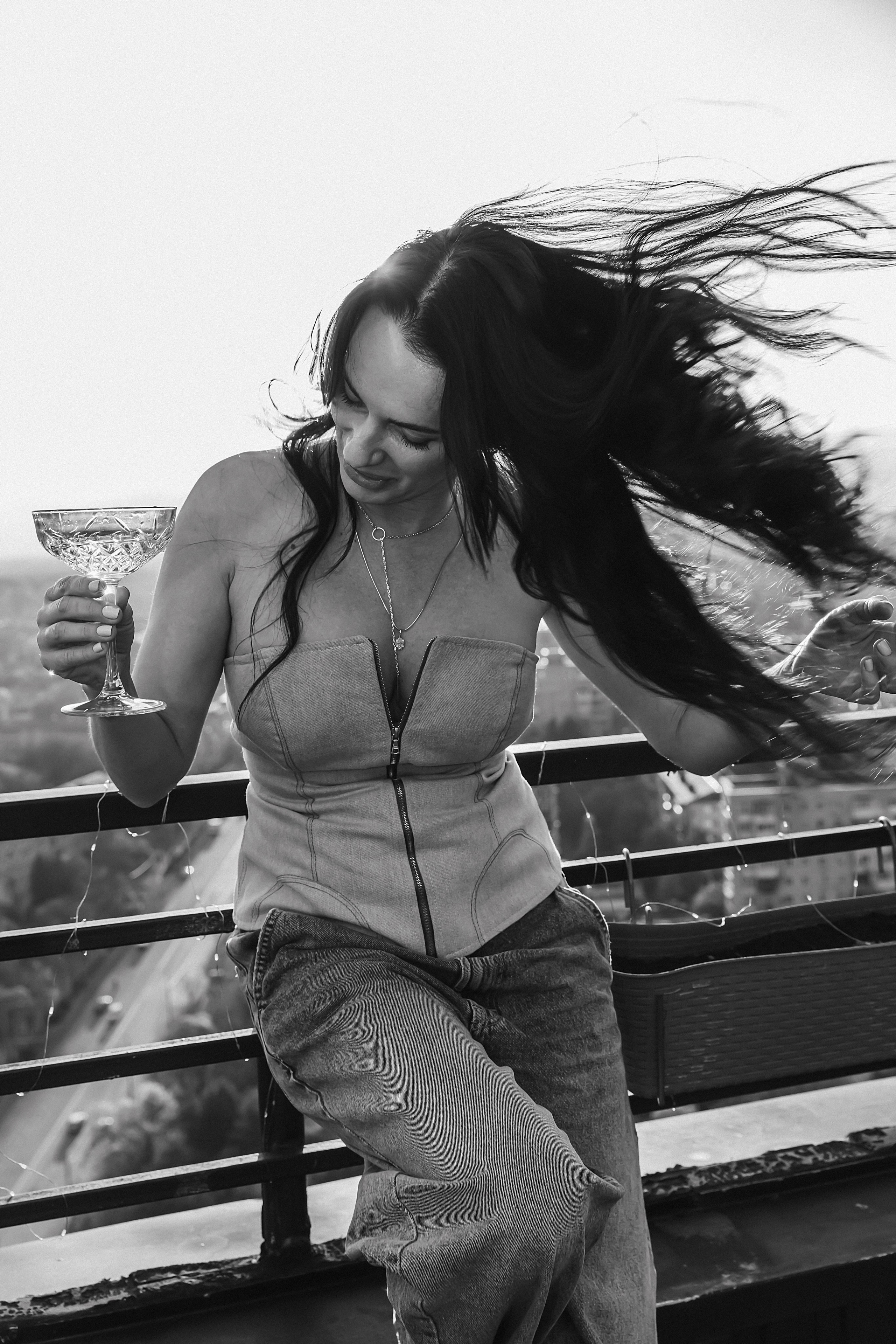 День рождения Насти!. Фотограф и Видеограф в Краснодаре Юлия Солодченко