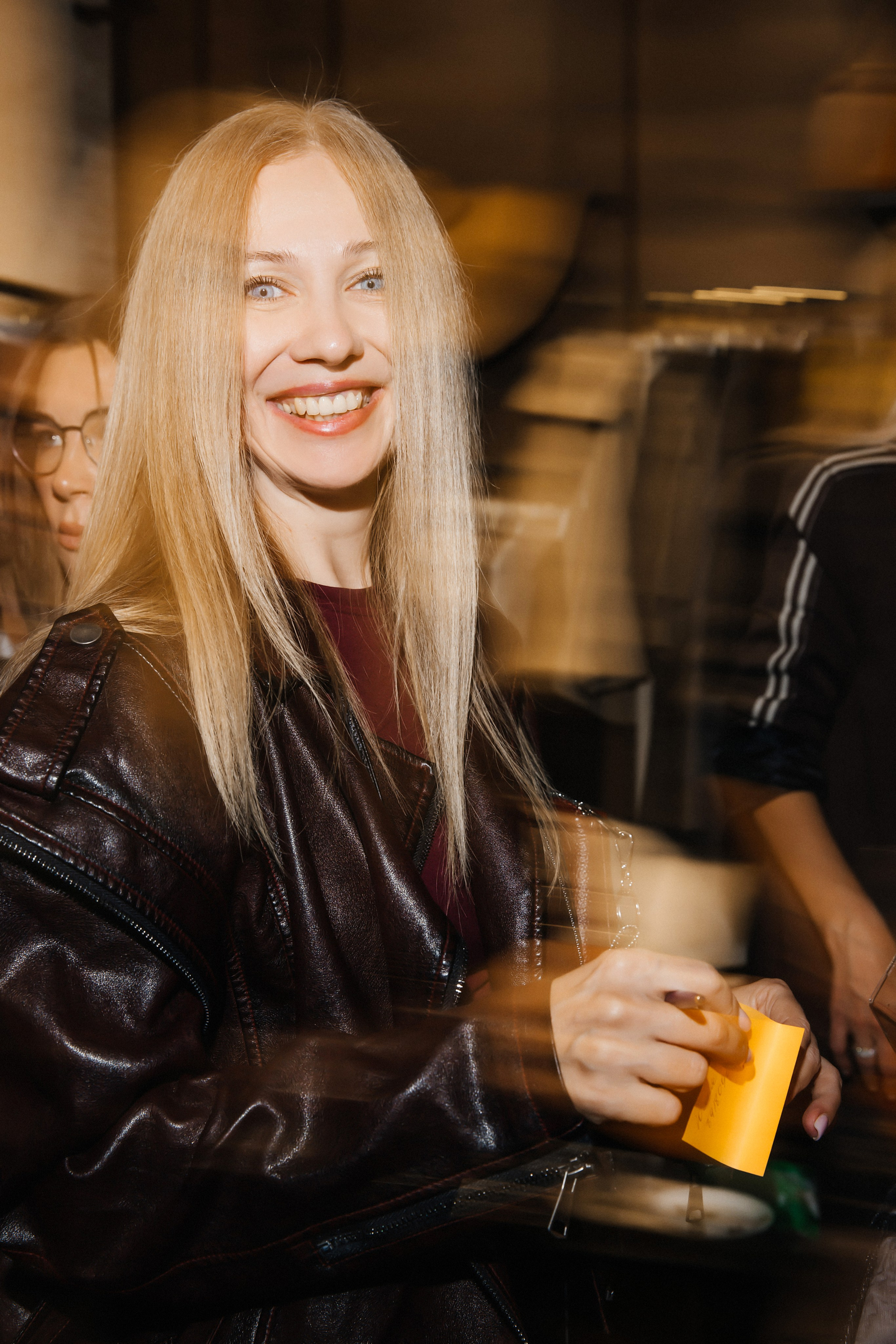 Открытие модного пространства «Лисья нора». Фотограф и Видеограф в Краснодаре Юлия Солодченко