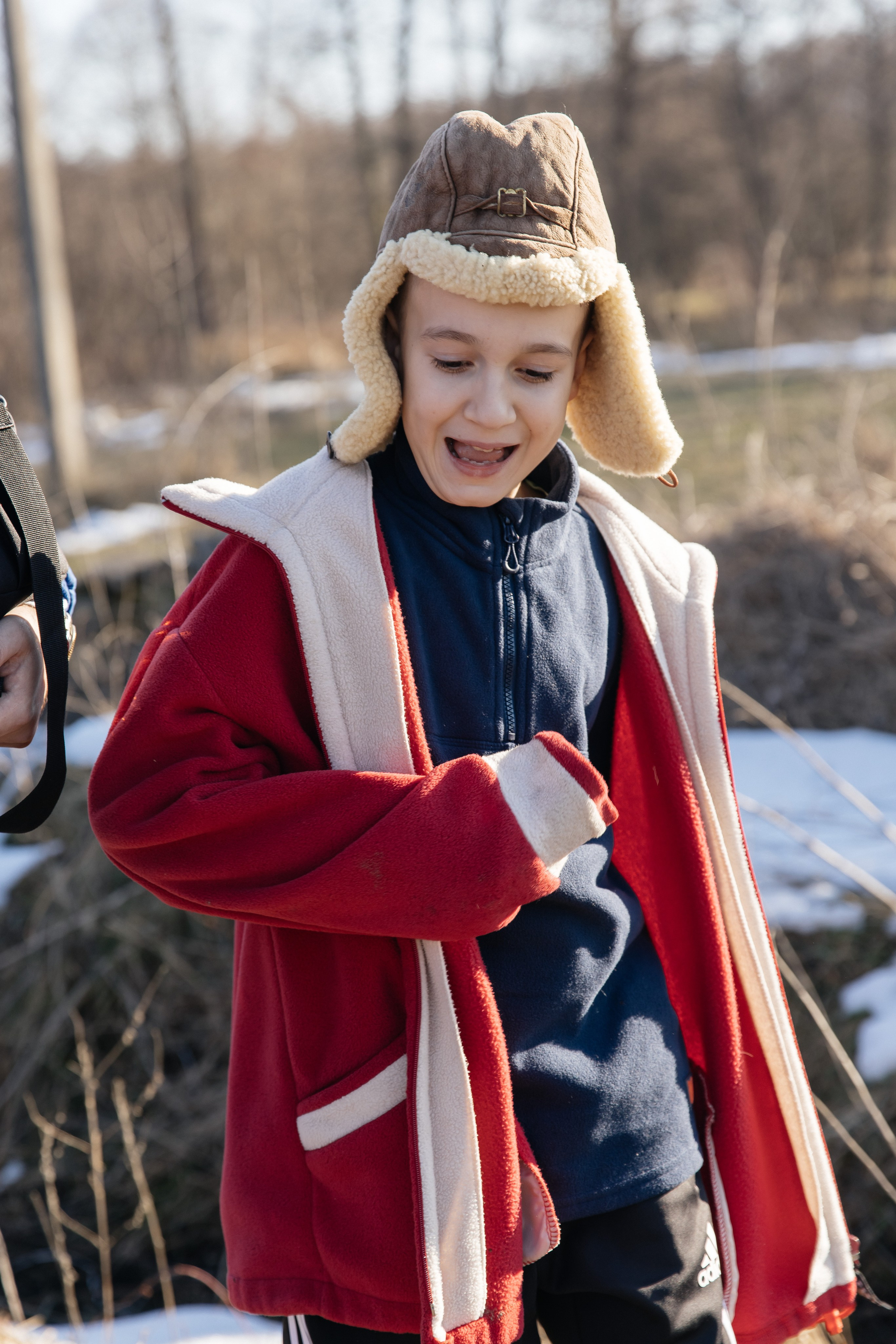 «Слово пацана». Фотограф и Видеограф в Краснодаре Юлия Солодченко