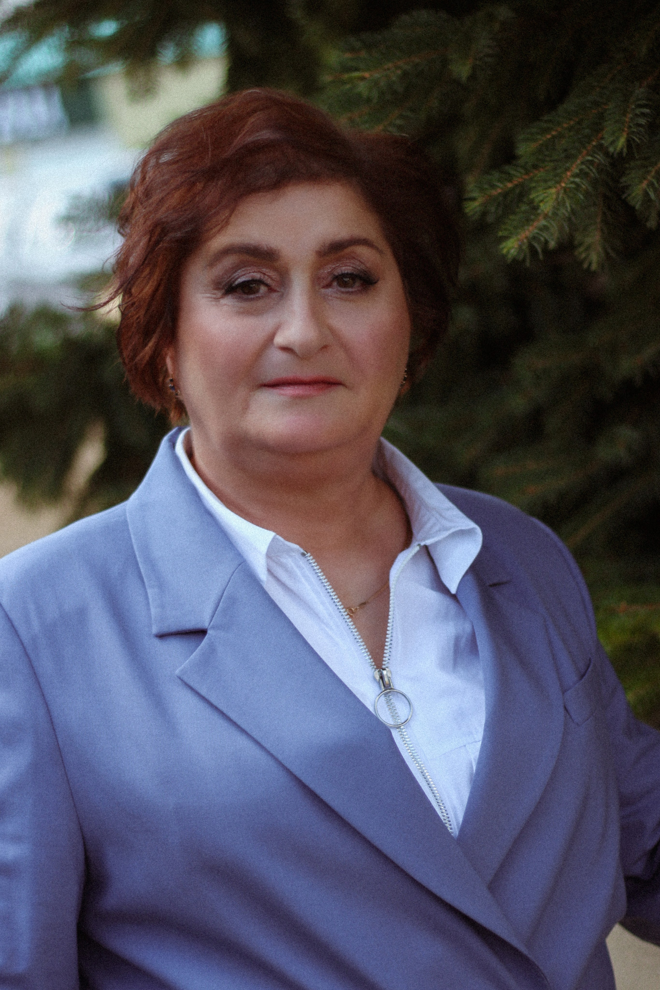 Рустам и Вера. Мания, портретный фотограф в городе Оренбург